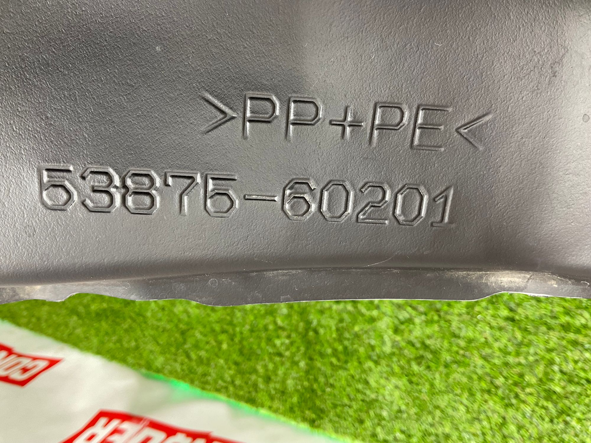 https://ycs.partsauto.market/partsauto-images/thmbs/userImages/h353NjtZg3VDP19b5HMt7LlpbQ93/part/ec7aba22-240f-41b5-8d8e-46d13239e9f8_1780929822129.jpg