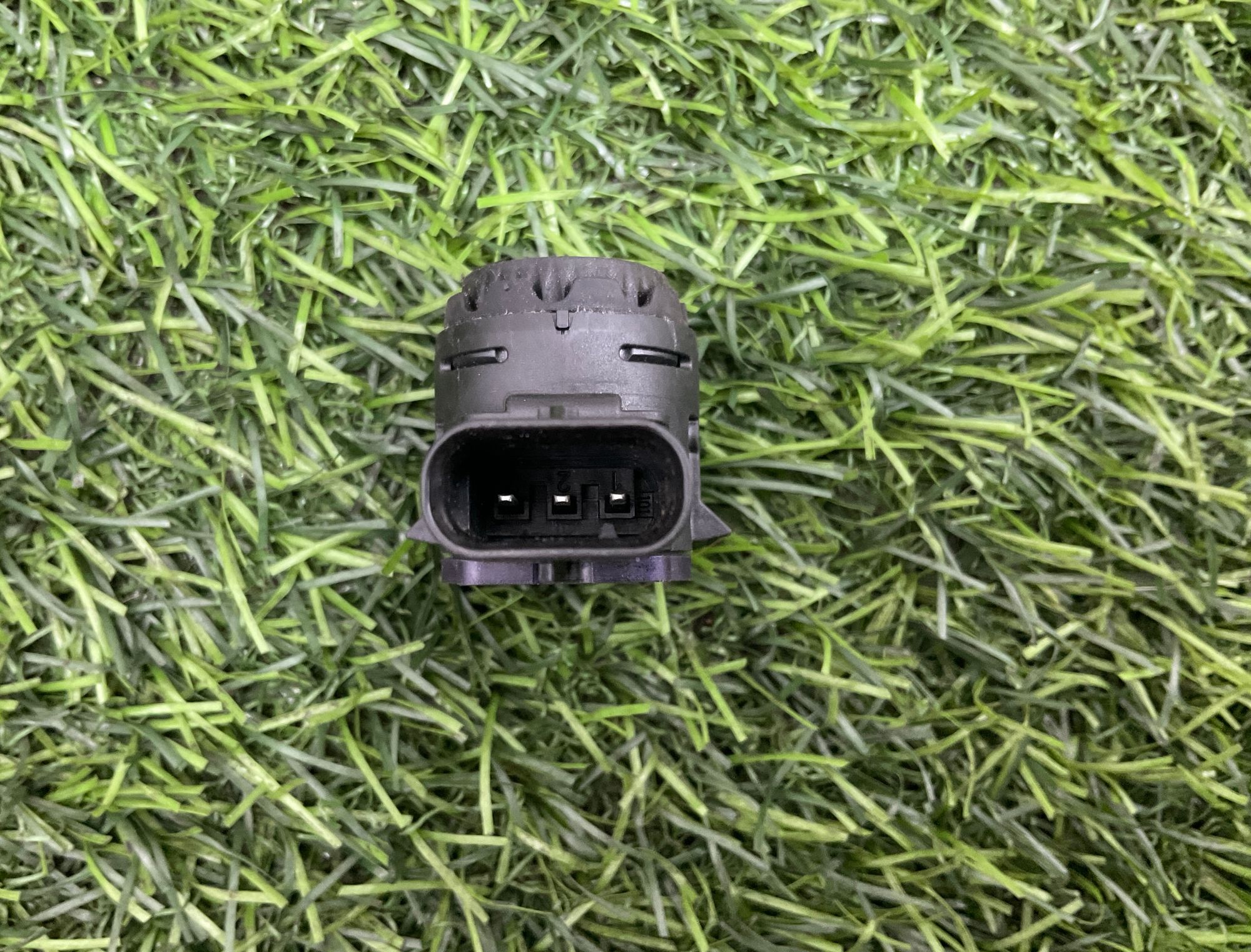 https://ycs.partsauto.market/partsauto-images/thmbs/userImages/h353NjtZg3VDP19b5HMt7LlpbQ93/part/ec7b888e-c4ce-430b-bbee-ea2cddae3011_1744102101417.jpg