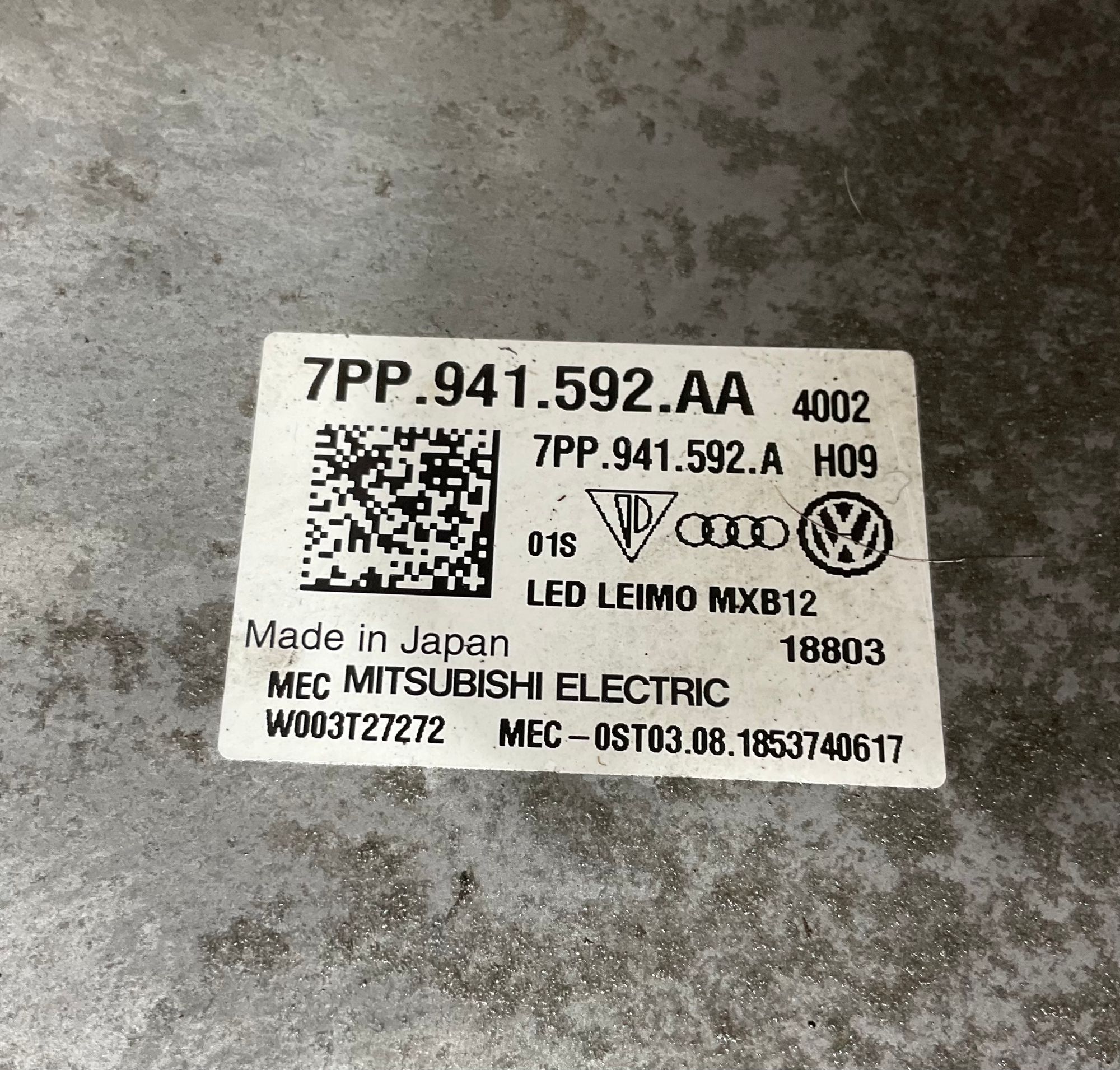 https://ycs.partsauto.market/partsauto-images/thmbs/userImages/h353NjtZg3VDP19b5HMt7LlpbQ93/part/ec7dc5bc-a336-4305-b7c7-542e9cf00433_1785834355944.jpg