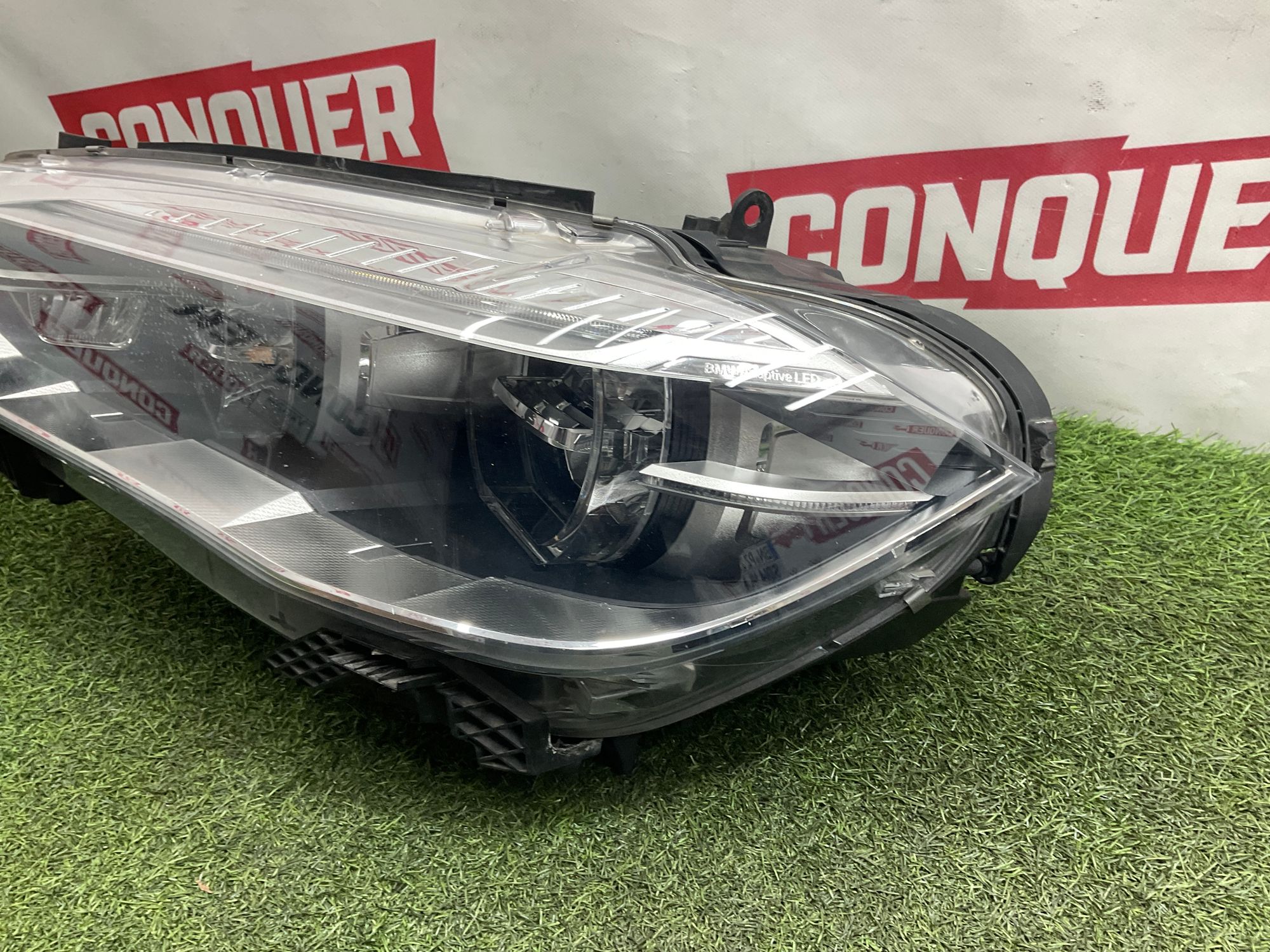 https://ycs.partsauto.market/partsauto-images/thmbs/userImages/h353NjtZg3VDP19b5HMt7LlpbQ93/part/ec8e7077-711a-4d72-8c3a-0f73732dbdd0_1744808531204.jpg
