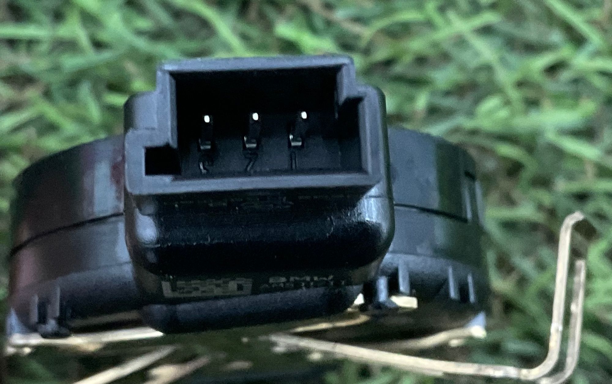 Датчик дождя BMW X3 G01 2021, 8000 рублей, Москва