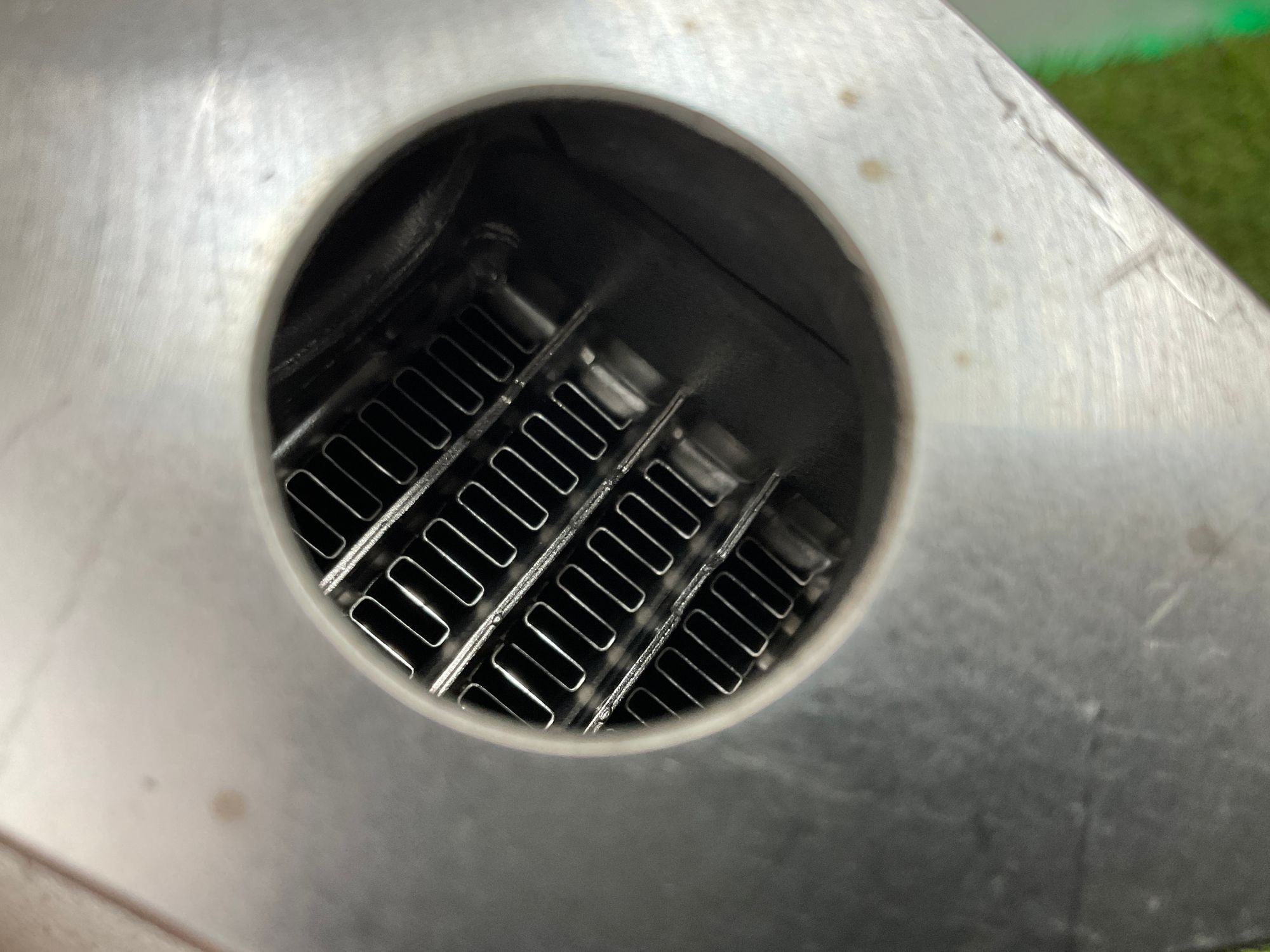 Радиатор EGR BMW X5, F15 N47, 10000 рублей, Москва