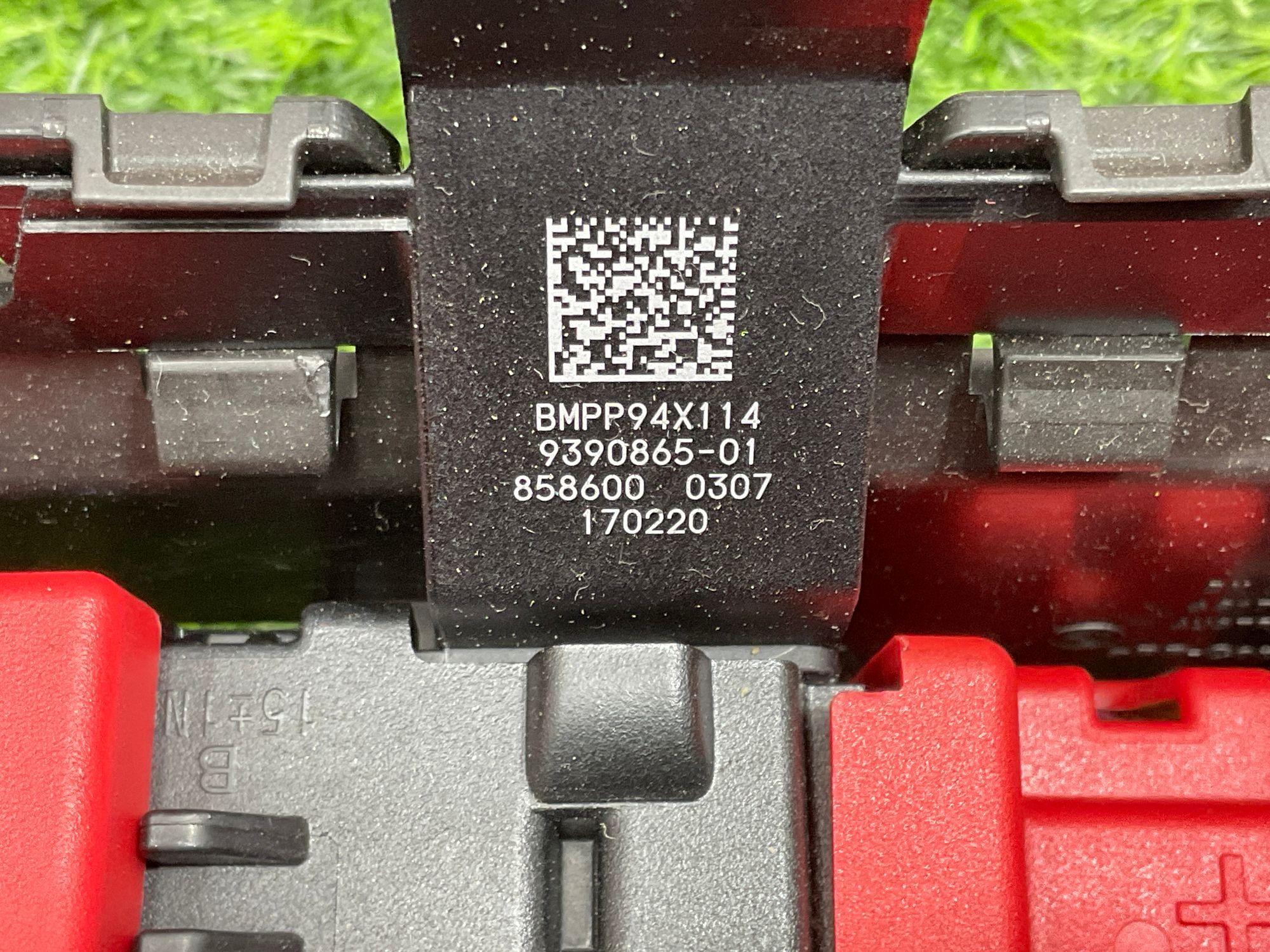 https://ycs.partsauto.market/partsauto-images/thmbs/userImages/h353NjtZg3VDP19b5HMt7LlpbQ93/part/ec9f23fc-c812-4cff-8ce4-a40325ed9587_1735302899848.jpg