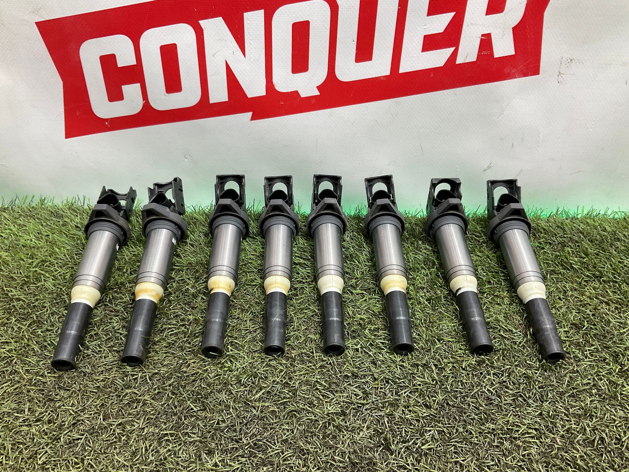 Катушка зажигания BMW M5, F90 рестайлинг 2024, 1000 рублей, Москва