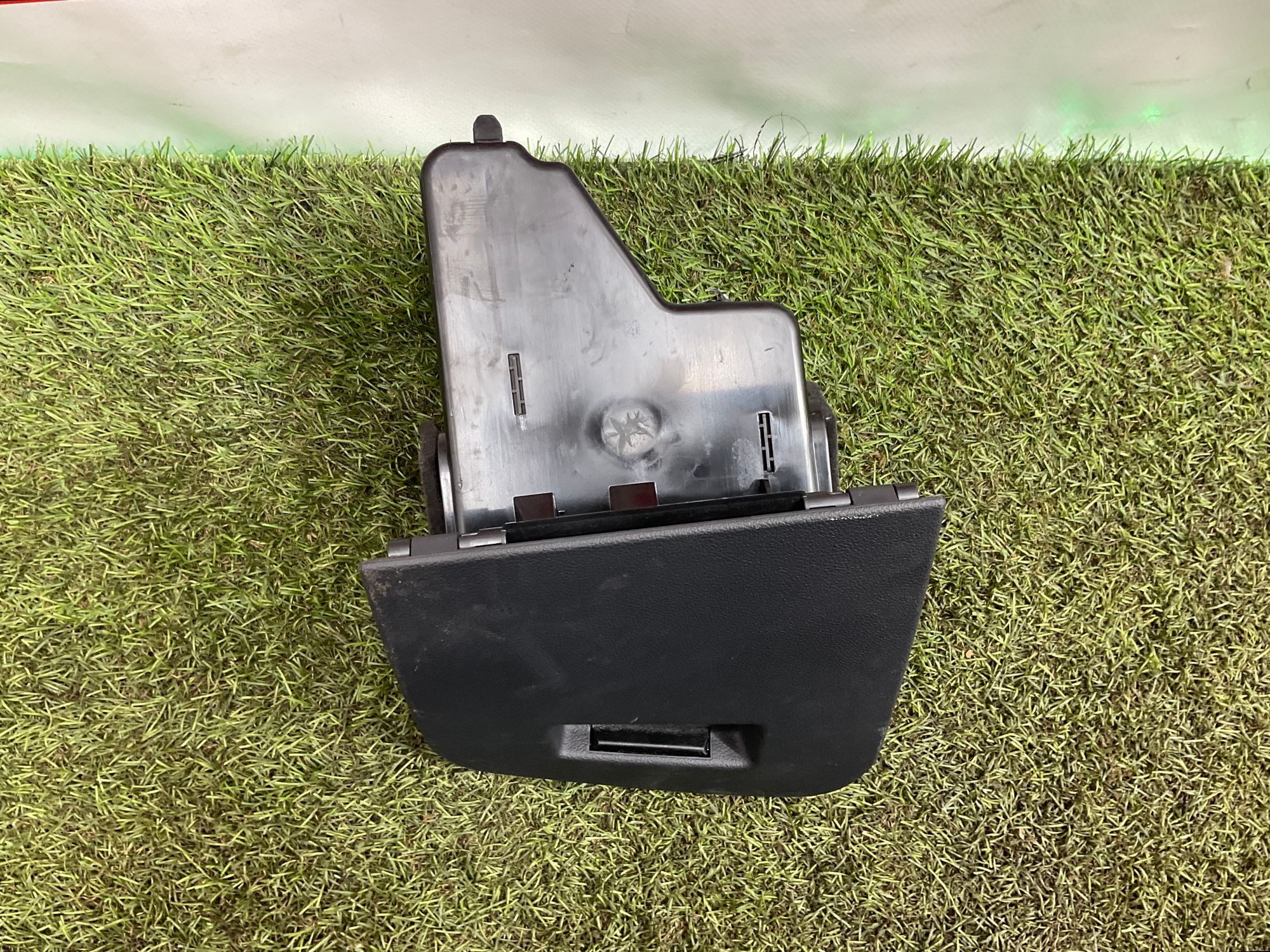 Бардачок передний левый BMW M3 G80 2023, 3500 рублей, Москва