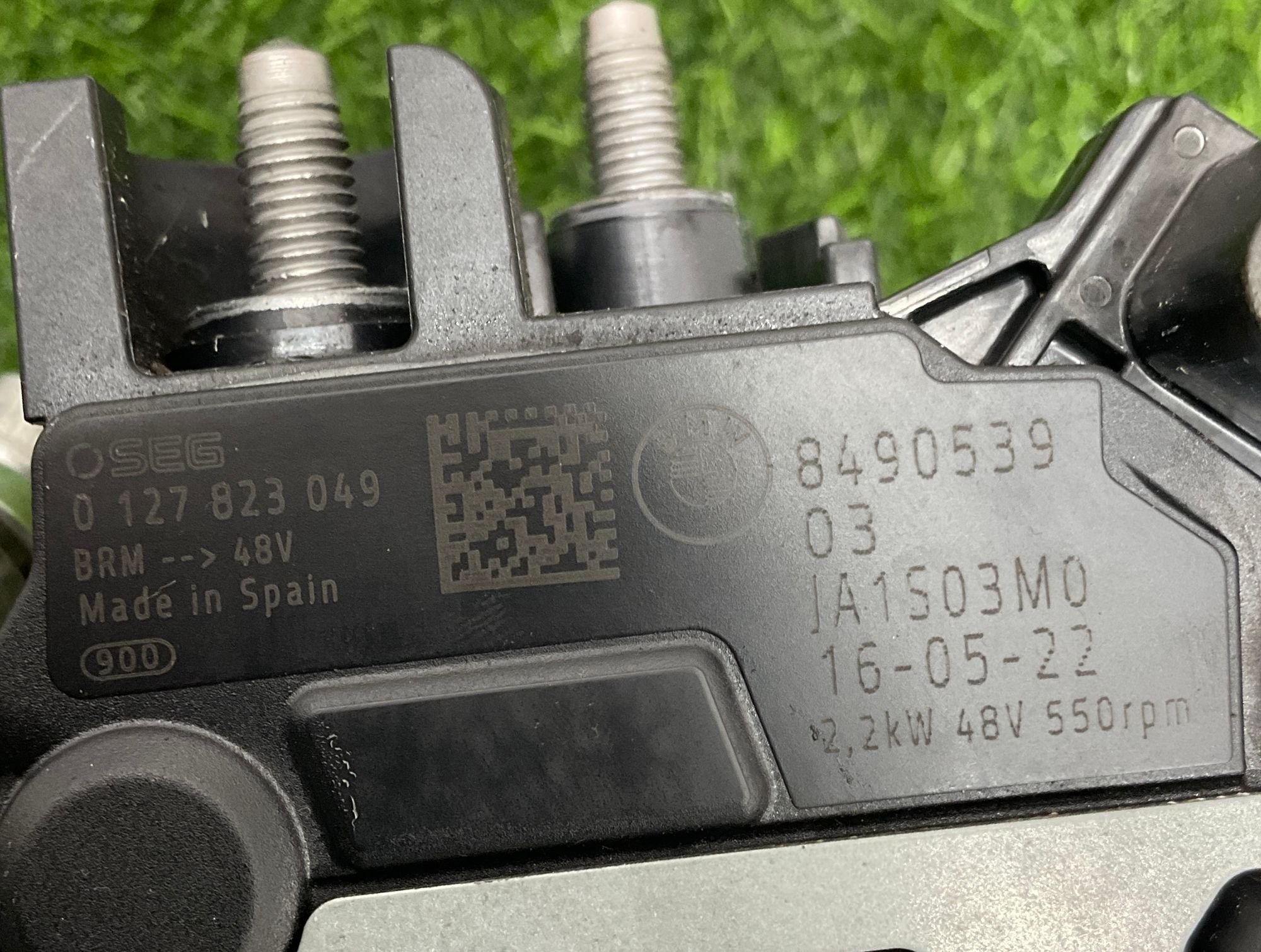 https://ycs.partsauto.market/partsauto-images/thmbs/userImages/h353NjtZg3VDP19b5HMt7LlpbQ93/part/ecb96bc9-f1e4-43e9-a3df-76b6f91ef5d6_1744204132190.jpg