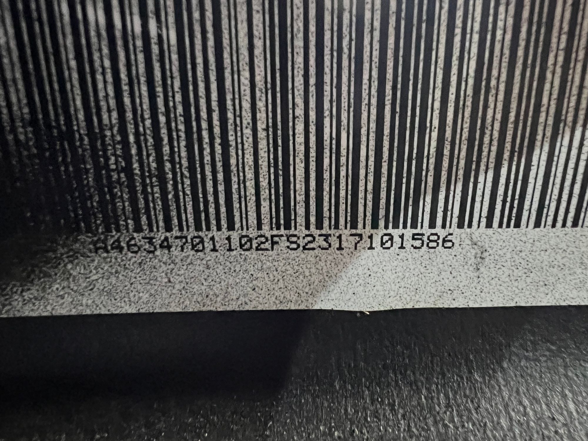 https://ycs.partsauto.market/partsauto-images/thmbs/userImages/h353NjtZg3VDP19b5HMt7LlpbQ93/part/ecbfabad-6d9a-43bf-a000-022b589582aa_1741873311064.jpg