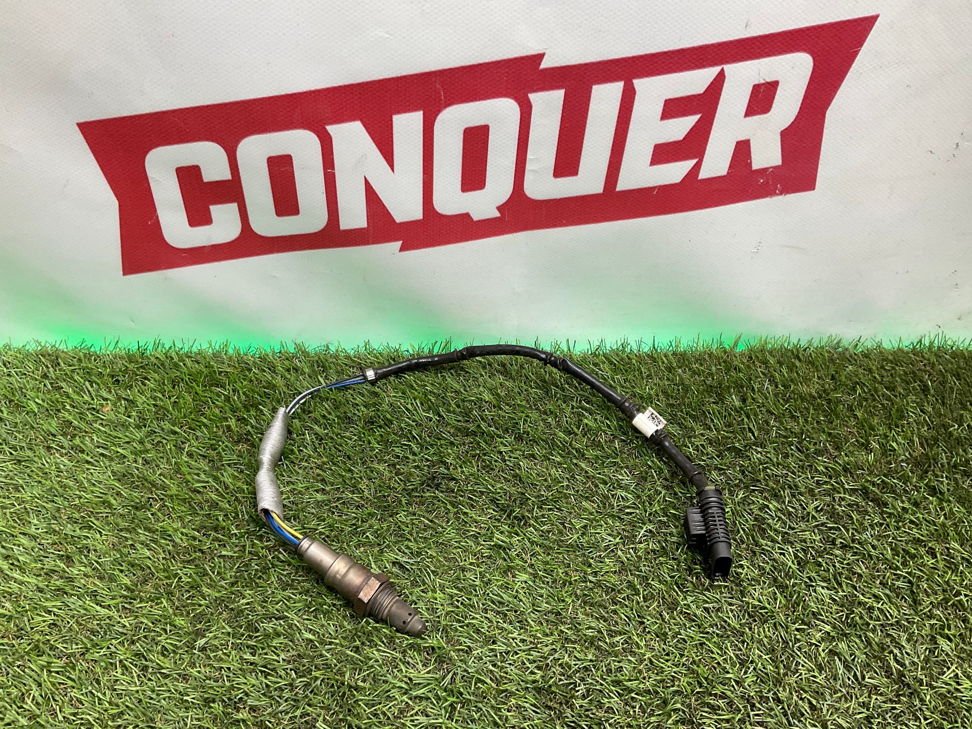 Лямбда зонд B58 BMW X5, G05 2023, 4000 рублей, Москва