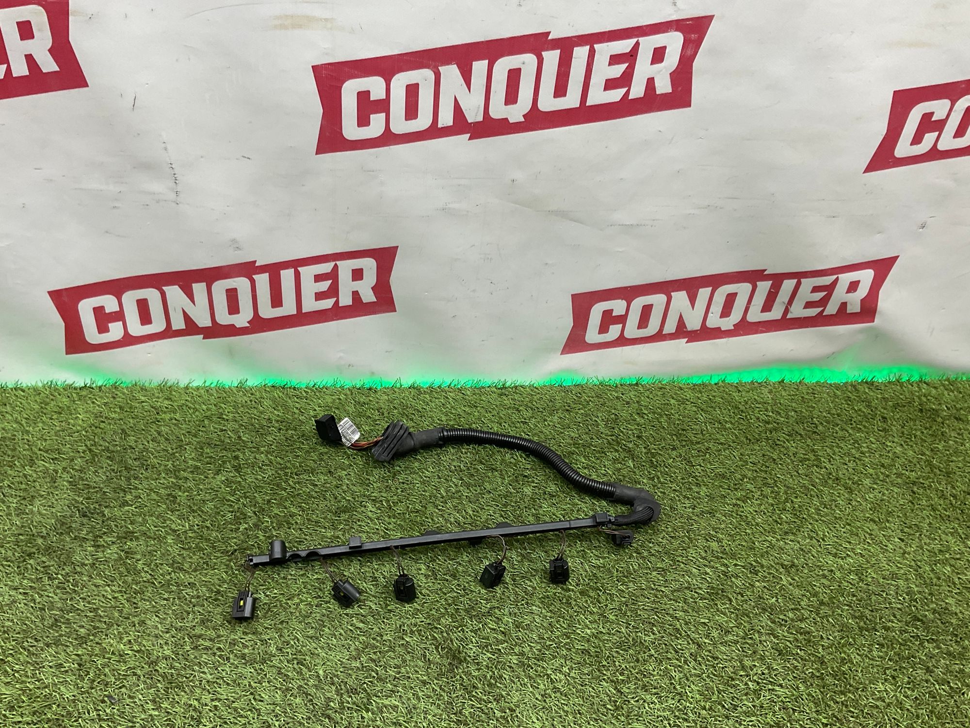 Проводка форсунки BMW 6 серия, F06/F13/F12 рестайлинг, 5000 рублей, Москва