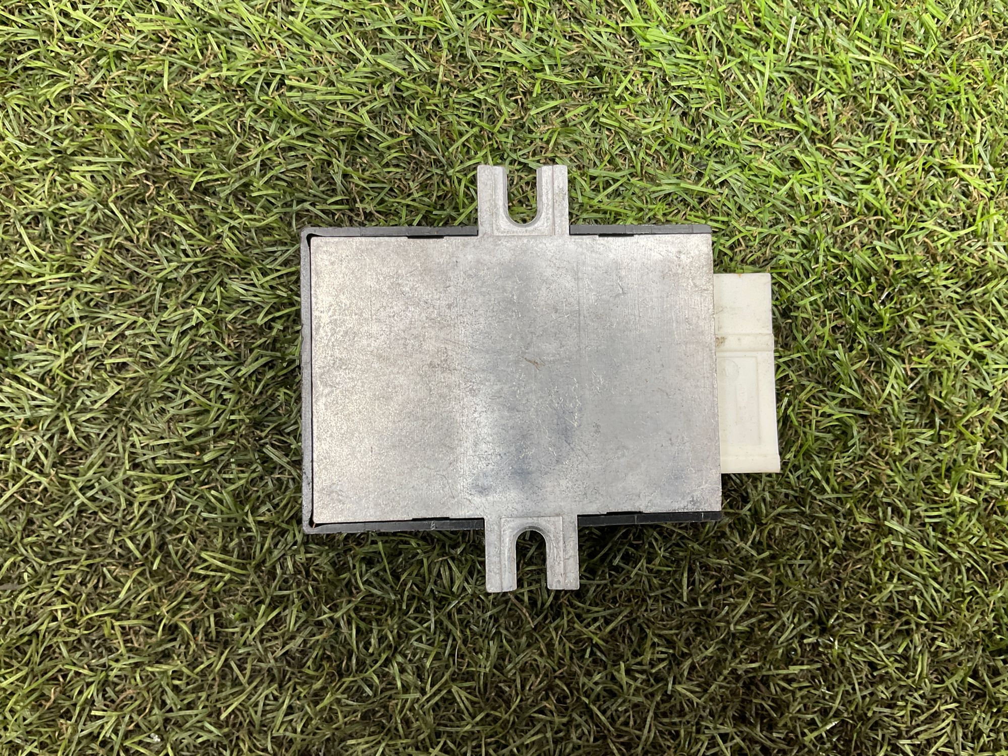 Блок управления топливным насосом BMW X6 M, F86, 4000 рублей, Москва