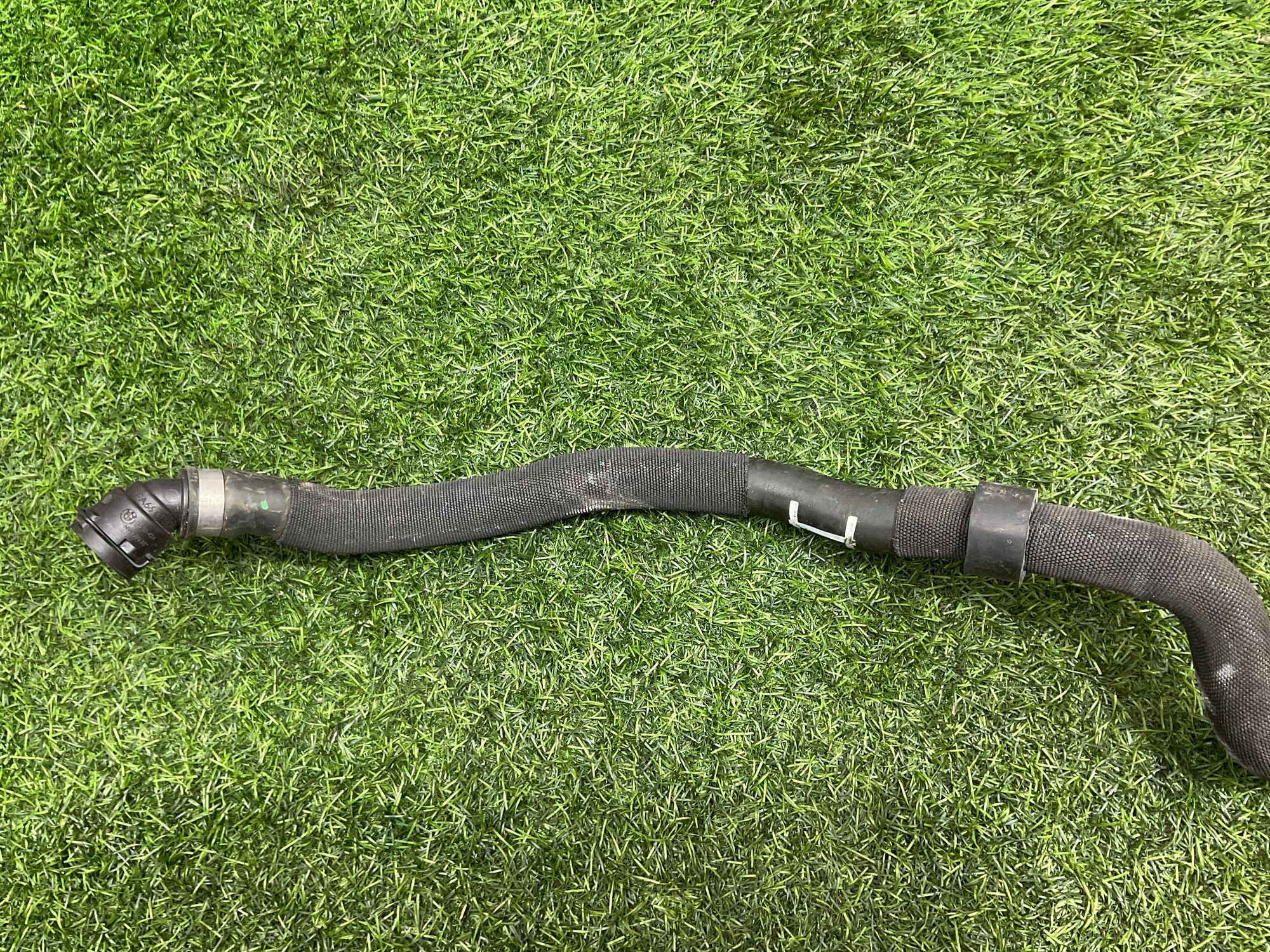 Трубка охлаждения BMW X5 G05, 7000 рублей, Москва