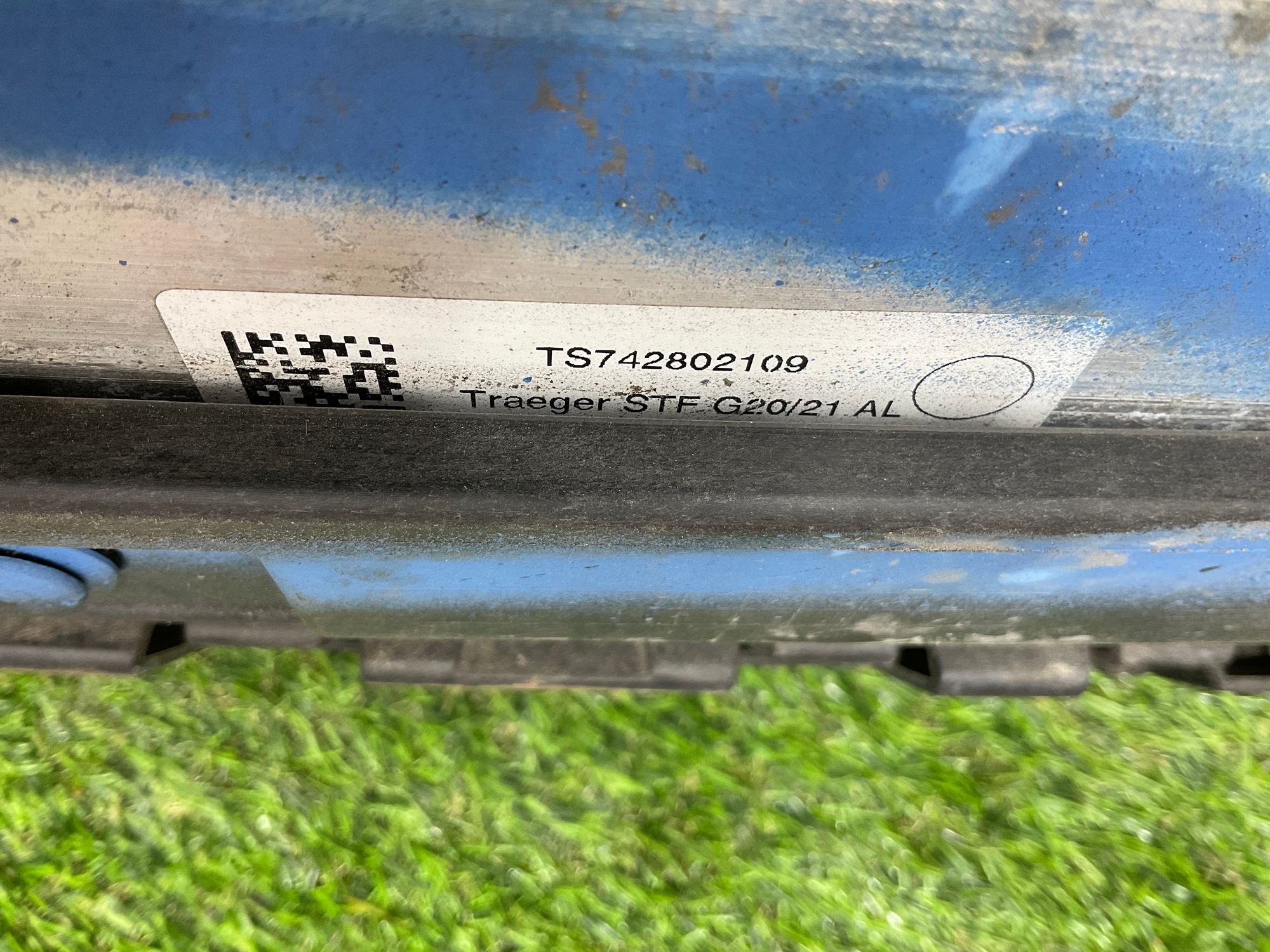 https://ycs.partsauto.market/partsauto-images/thmbs/userImages/h353NjtZg3VDP19b5HMt7LlpbQ93/part/ecf1627d-5de1-404f-bfc1-3c03c277d39d_1781601940172.jpg