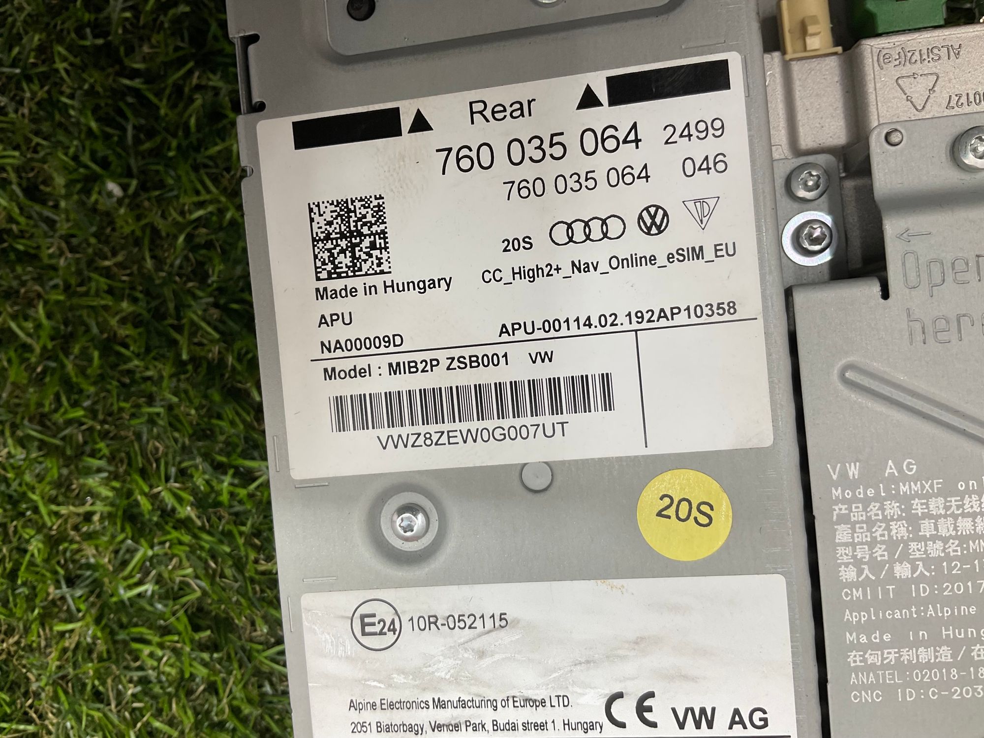 https://ycs.partsauto.market/partsauto-images/thmbs/userImages/h353NjtZg3VDP19b5HMt7LlpbQ93/part/ecf2b976-fc05-4568-81ee-37ebee9c275a_1785574819613.jpg