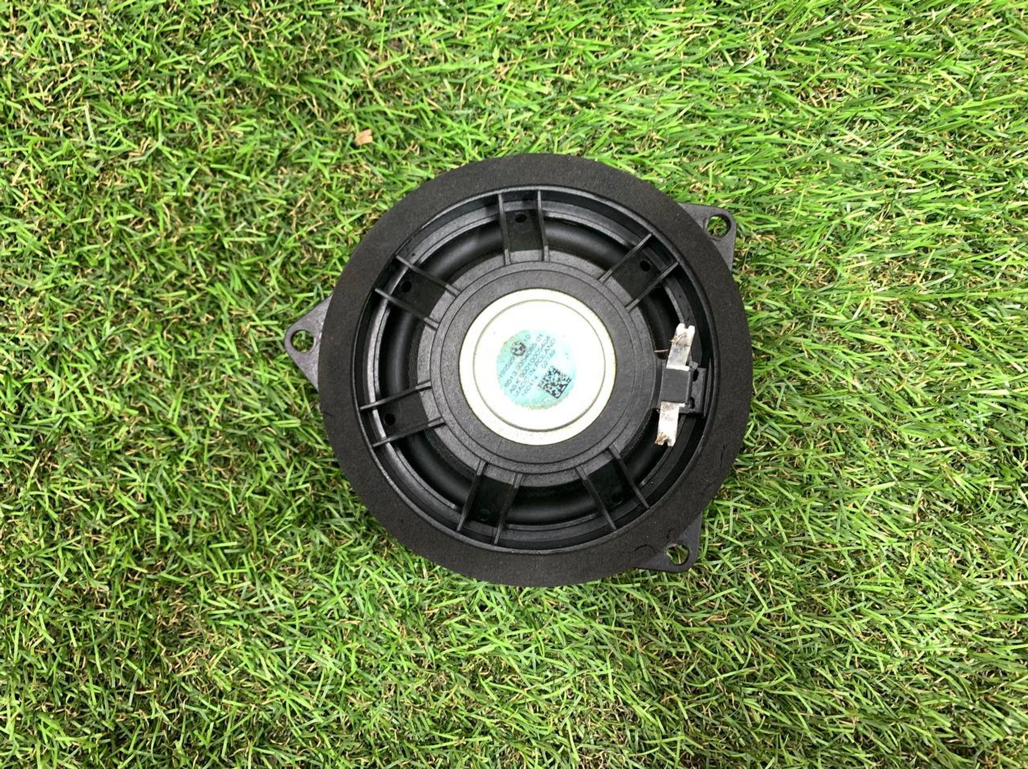 Динамик колонка BMW 5 F90 G30 G31 7 G11 G12, 1000 рублей, Москва