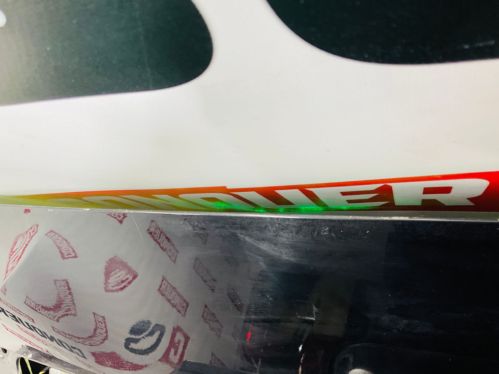 https://ycs.partsauto.market/partsauto-images/thmbs/userImages/h353NjtZg3VDP19b5HMt7LlpbQ93/part/ecfb4216-4034-4ef7-a9e8-eeab4fd6fa20_1778078240256.jpg