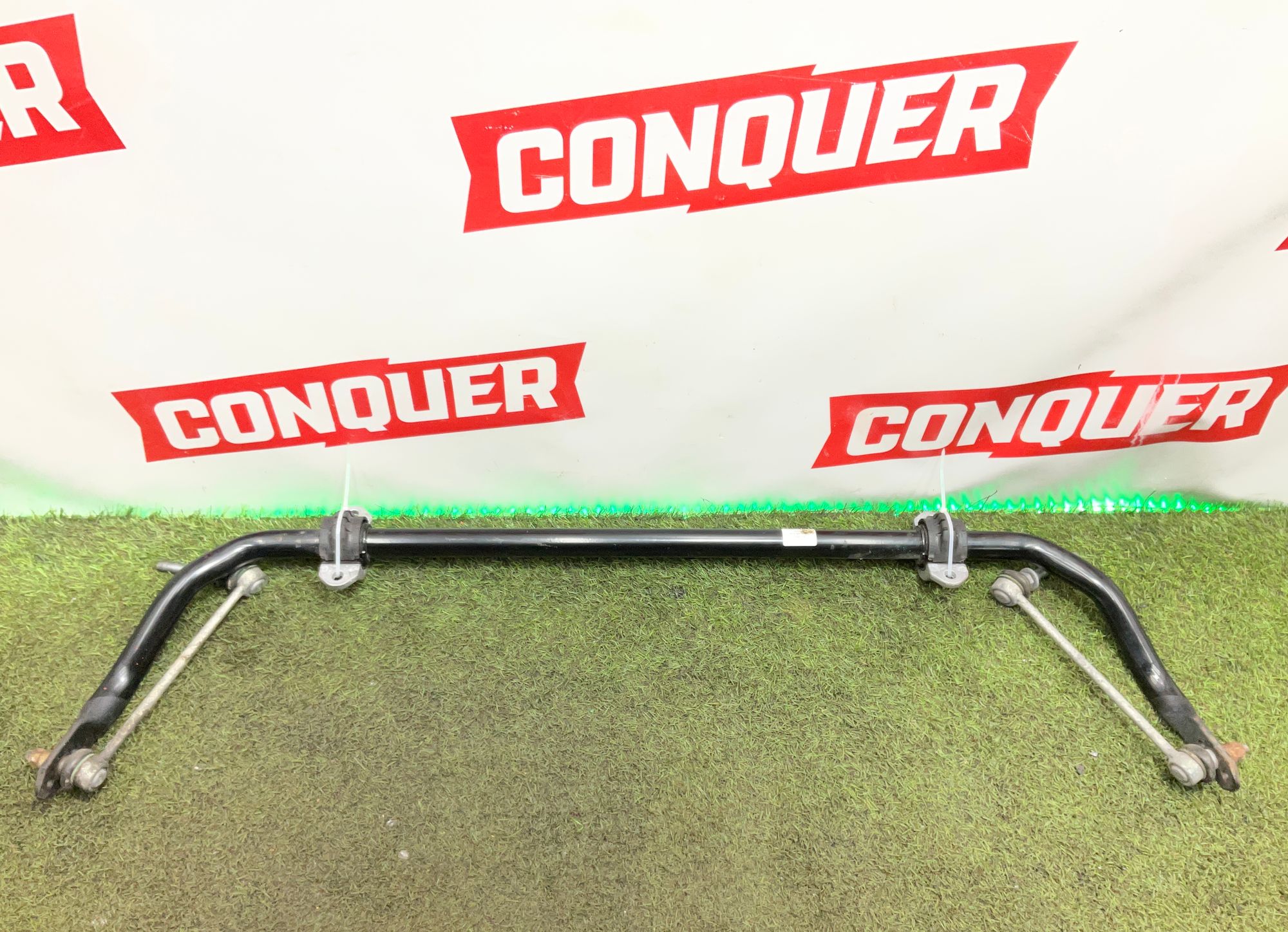 Стабилизатор подвески передний Porsche 911 GT3 991 Рестайлинг 2018, 30000 рублей, Москва