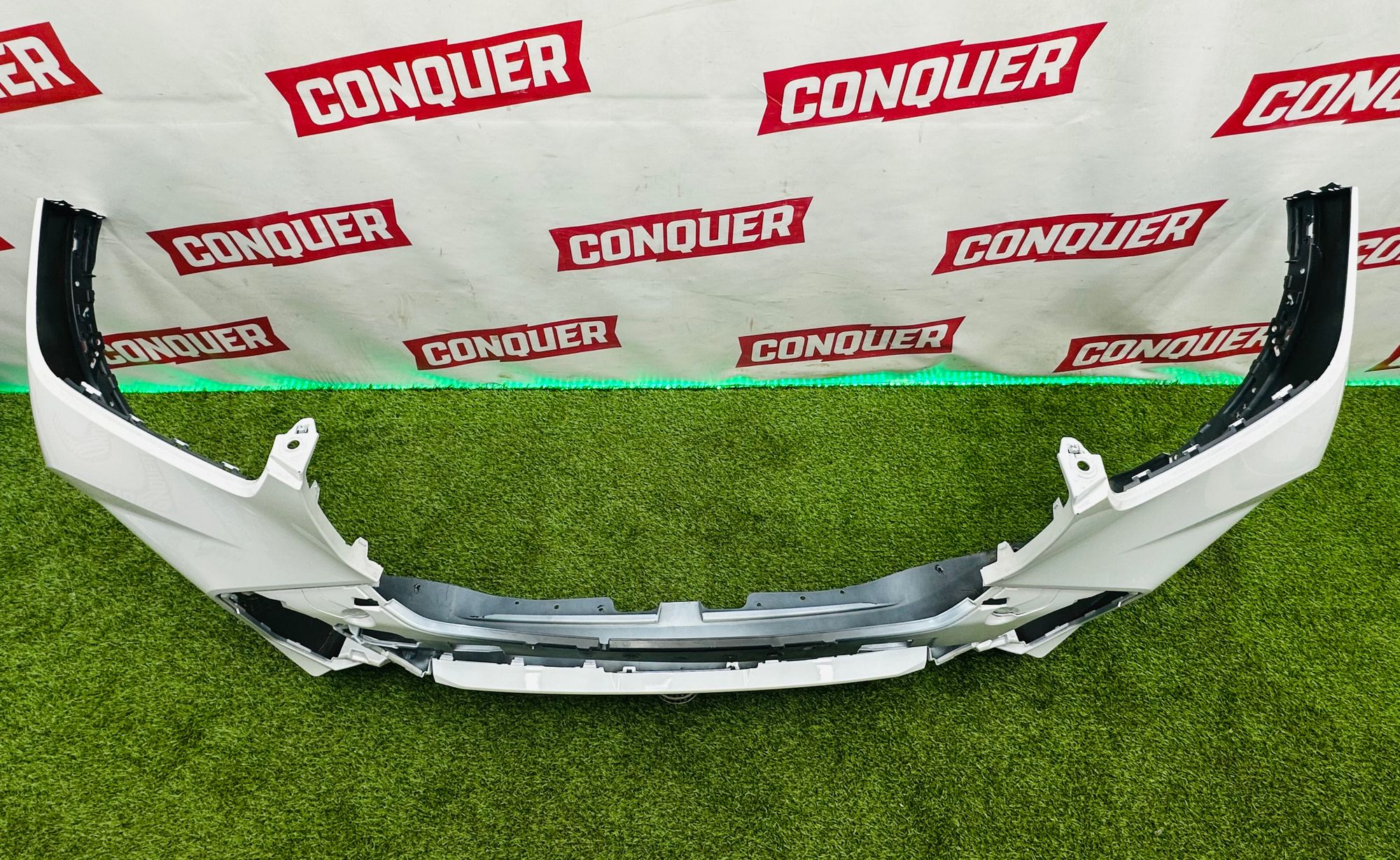 Бампер передний BMW X5 G05 рестайлинг 2024, 60000 рублей, Москва