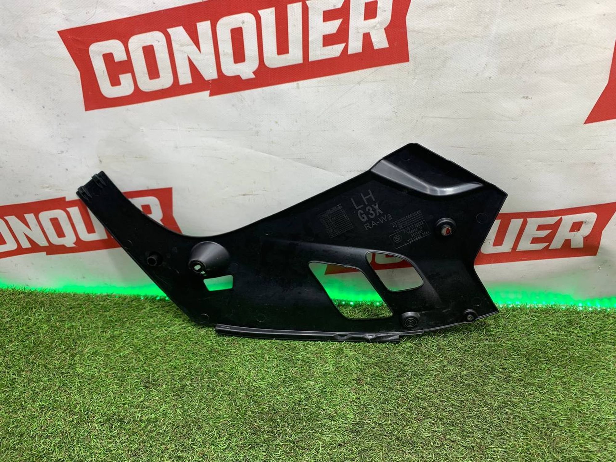 https://ycs.partsauto.market/partsauto-images/thmbs/userImages/h353NjtZg3VDP19b5HMt7LlpbQ93/part/ed14051e-502e-4417-abf1-a66dda503e63_1718272608758.jpg