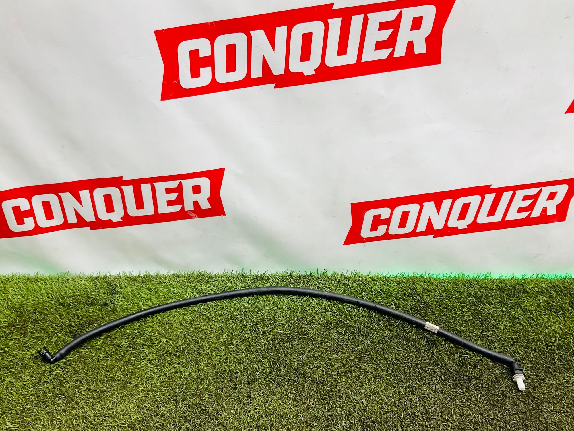 Трубка Porsche 911 GT3 991 Рестайлинг 2018, 4000 рублей, Москва