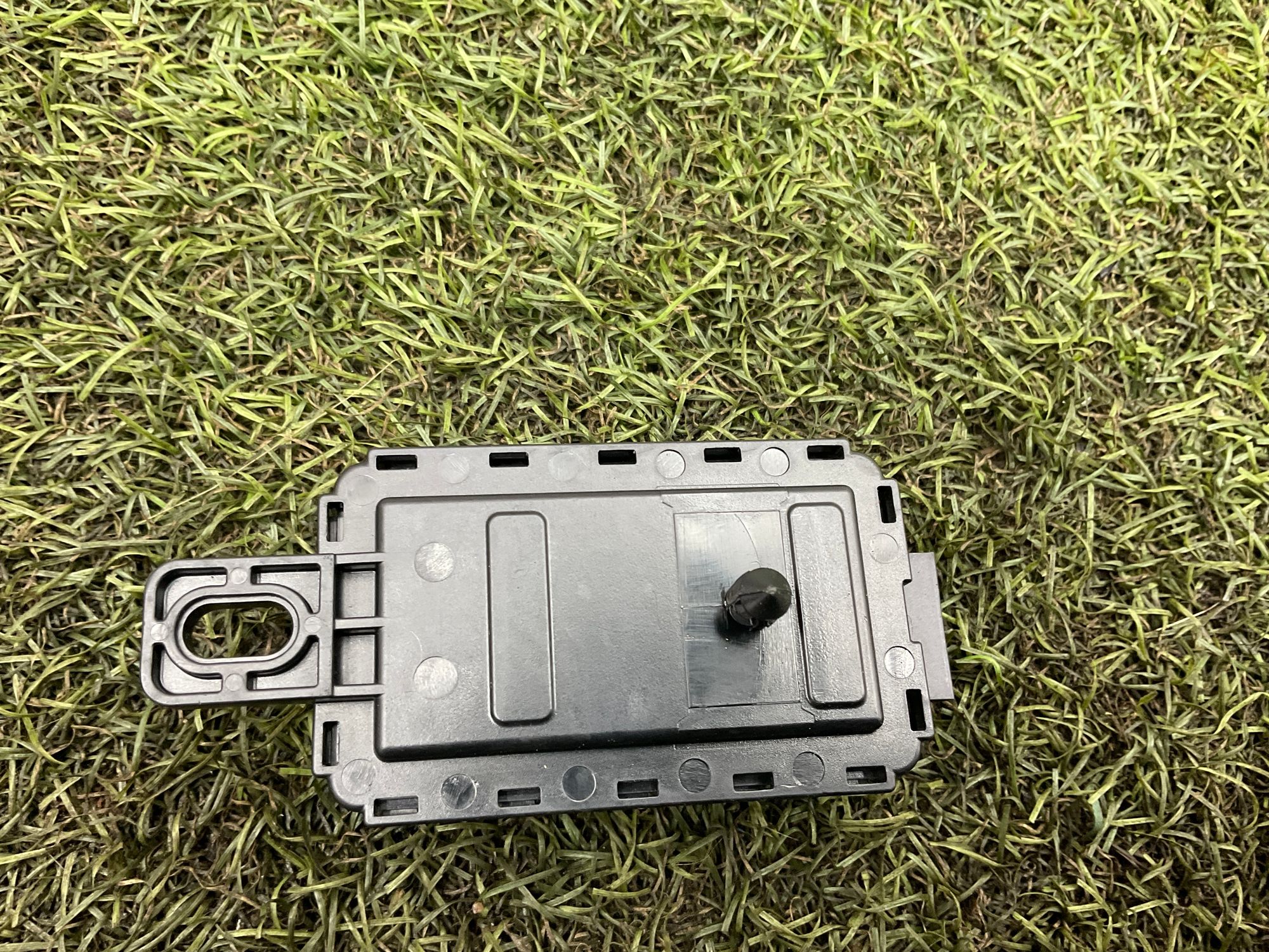 Дистанционное радиоуправление приемника BMW M8, F91/F92/F93 2019, 1000 рублей, Москва