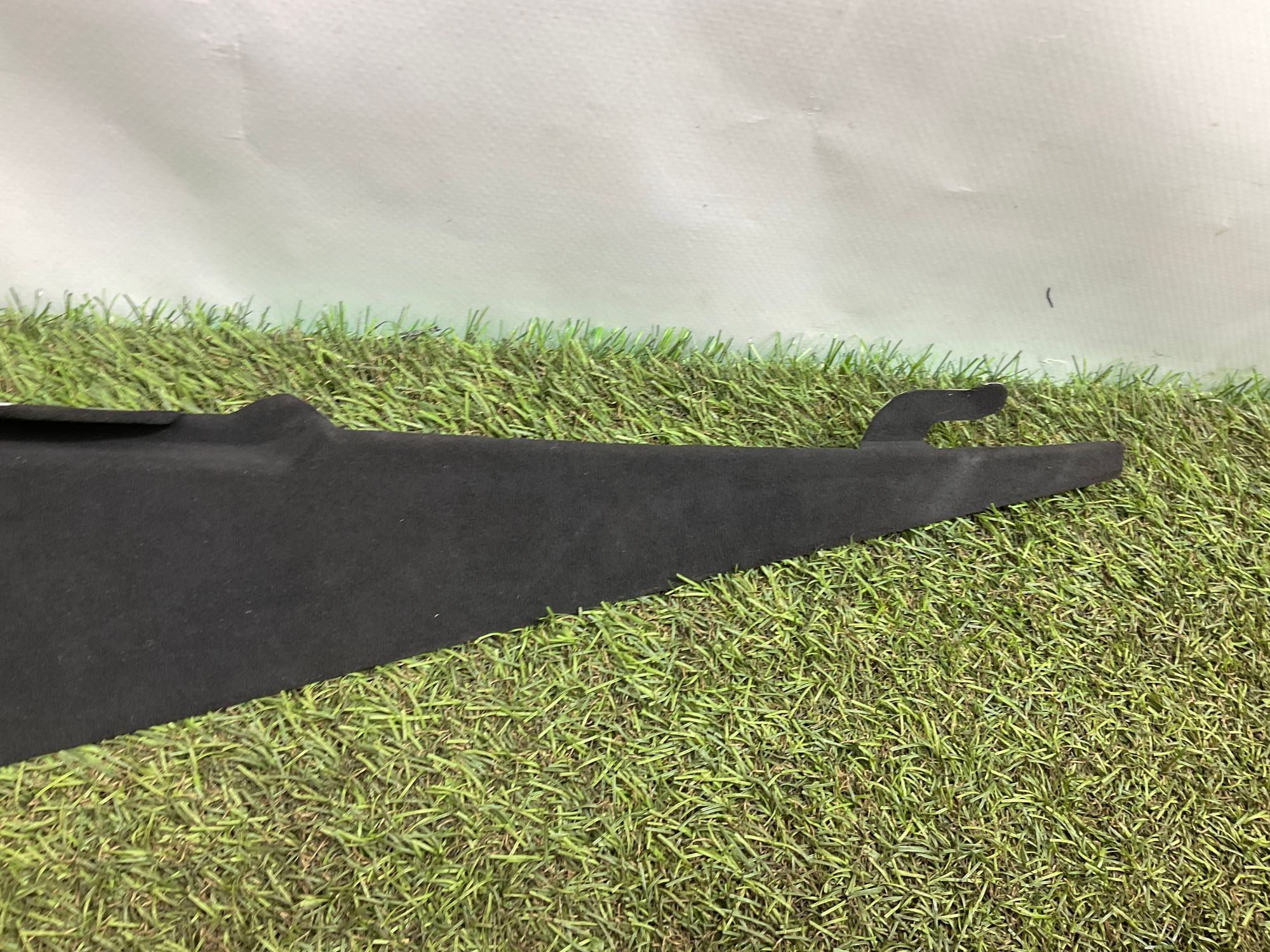 Водосток капота правый BMW M8, F91/F92/F93 2019, 1000 рублей, Москва