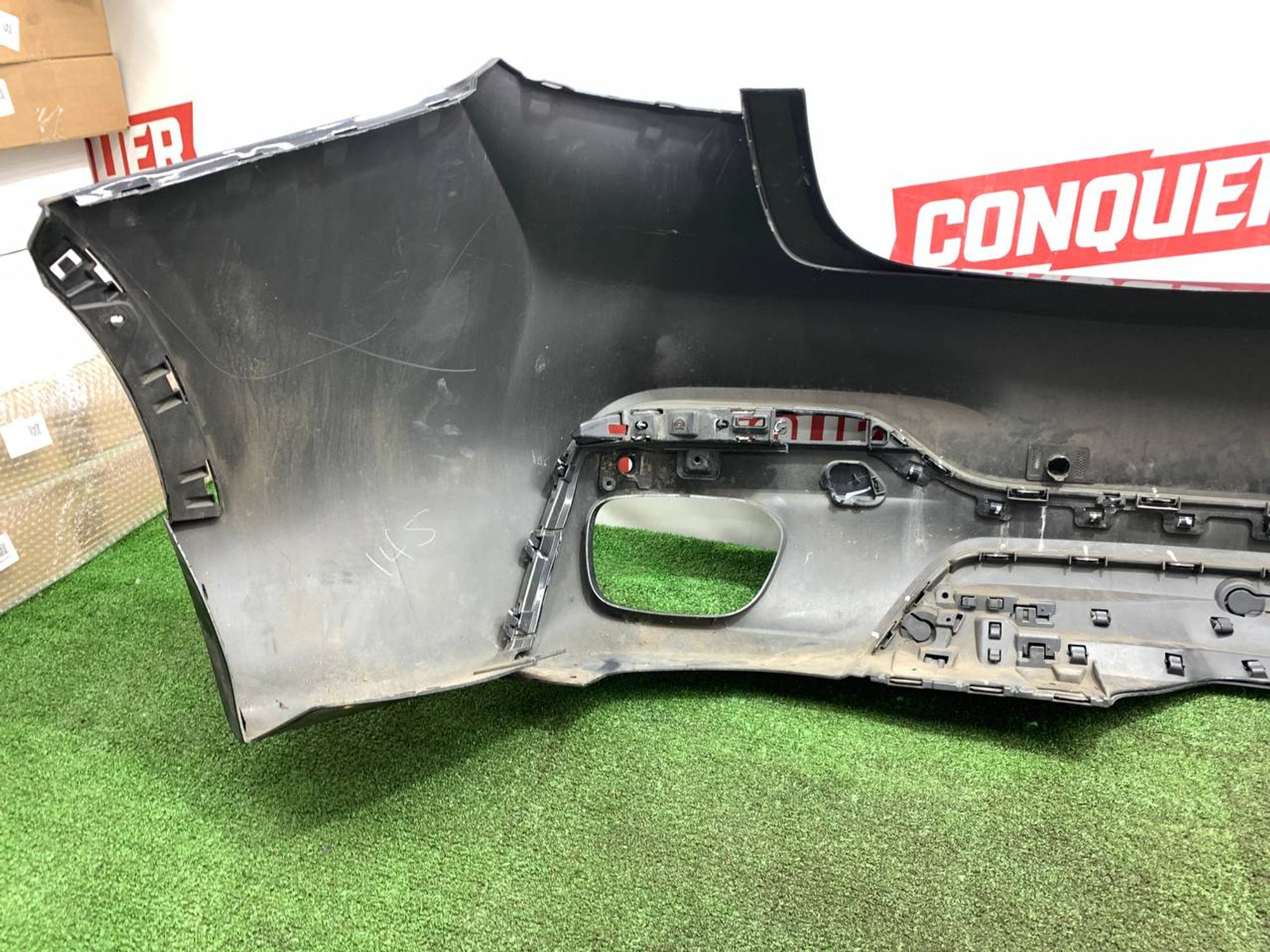 https://ycs.partsauto.market/partsauto-images/thmbs/userImages/h353NjtZg3VDP19b5HMt7LlpbQ93/part/ed384976-b169-4f76-9b9e-d3e56648e416_1726757320004.jpg