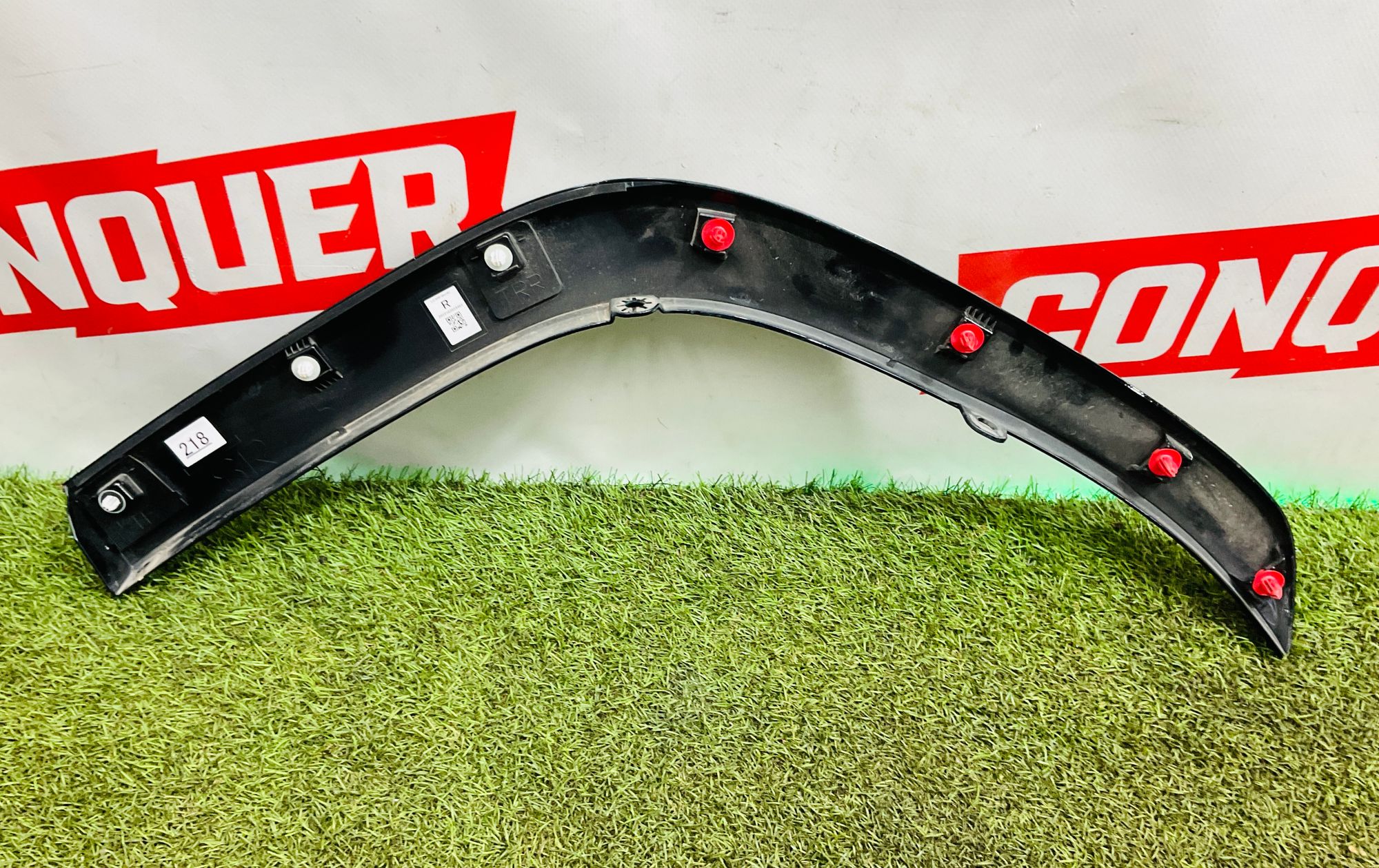 https://ycs.partsauto.market/partsauto-images/thmbs/userImages/h353NjtZg3VDP19b5HMt7LlpbQ93/part/ed451cb2-7e36-49b7-84ba-7da78b5c4172_1780054730635.jpg