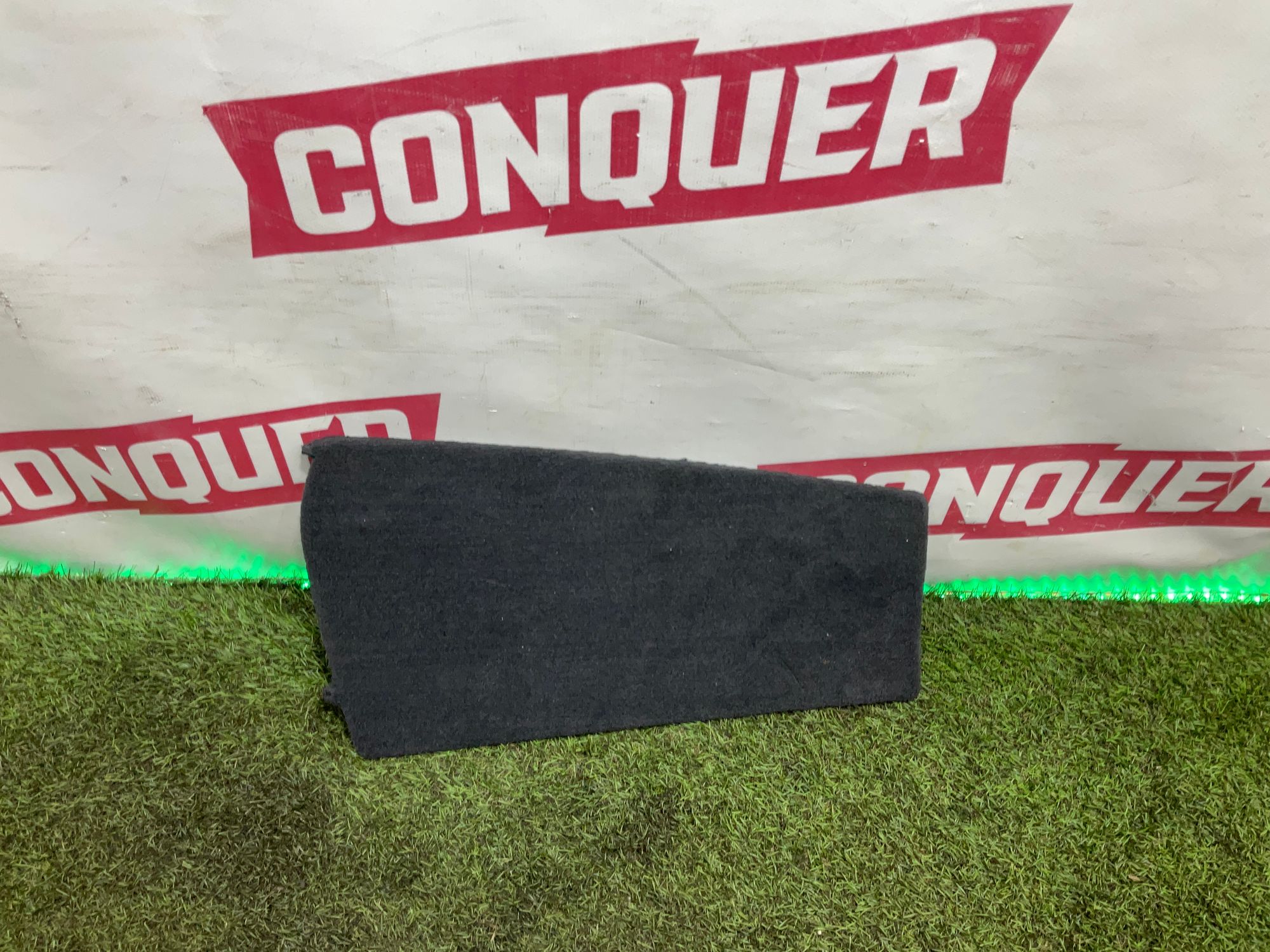 Обшивка центральной консоли задняя правая BMW X5 M, F85 2018, 500 рублей, Москва