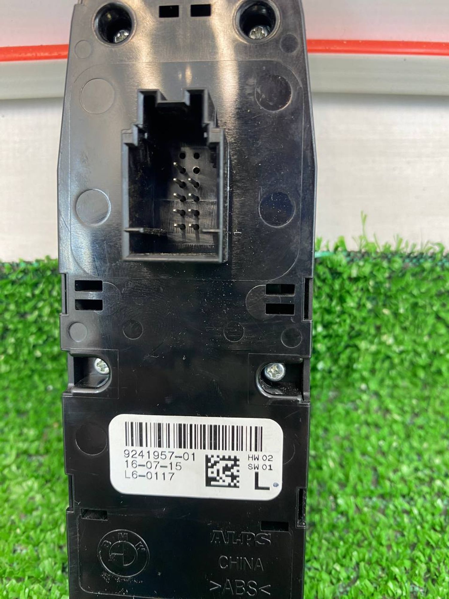 https://ycs.partsauto.market/partsauto-images/thmbs/userImages/h353NjtZg3VDP19b5HMt7LlpbQ93/part/ed4fed0d-a97b-4e60-af0e-1560e0e9476d_1744038337770.jpg