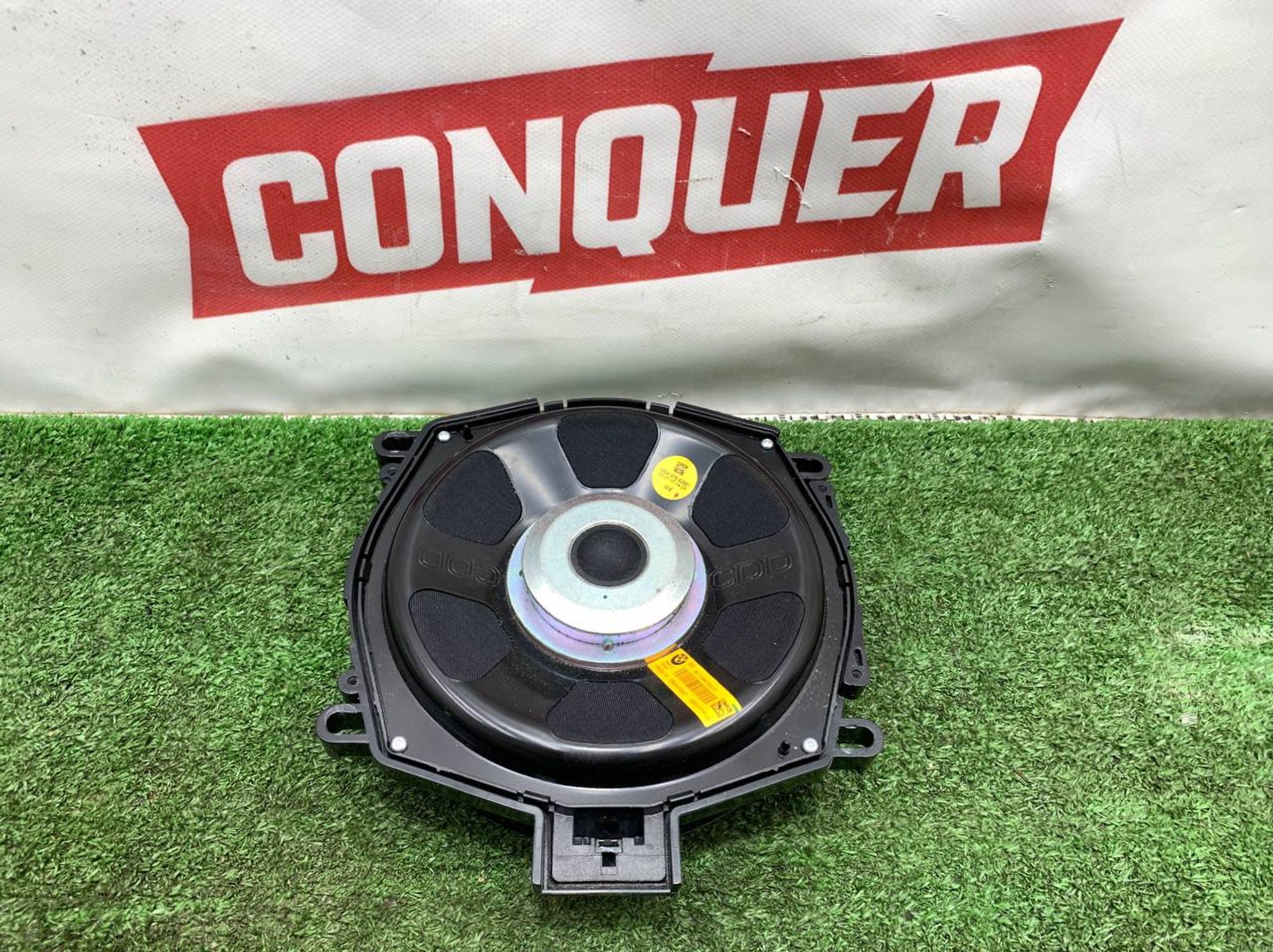 Динамик колонка BMW X4 F26 X6 F16, 9000 рублей, Москва