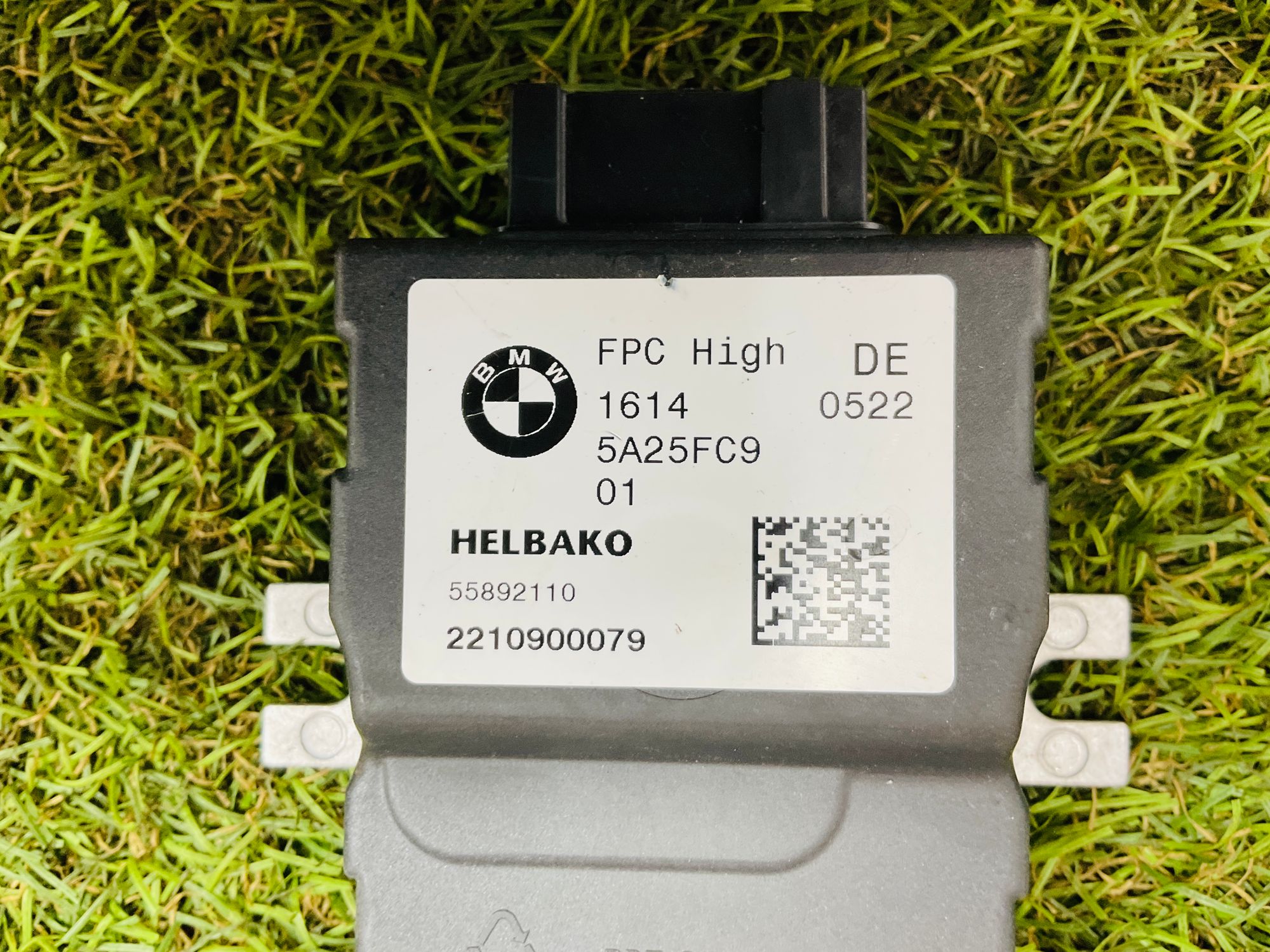 https://ycs.partsauto.market/partsauto-images/thmbs/userImages/h353NjtZg3VDP19b5HMt7LlpbQ93/part/ed5c75ef-a174-4089-9d51-7e0f0a7ed3d3_1779263846551.jpg