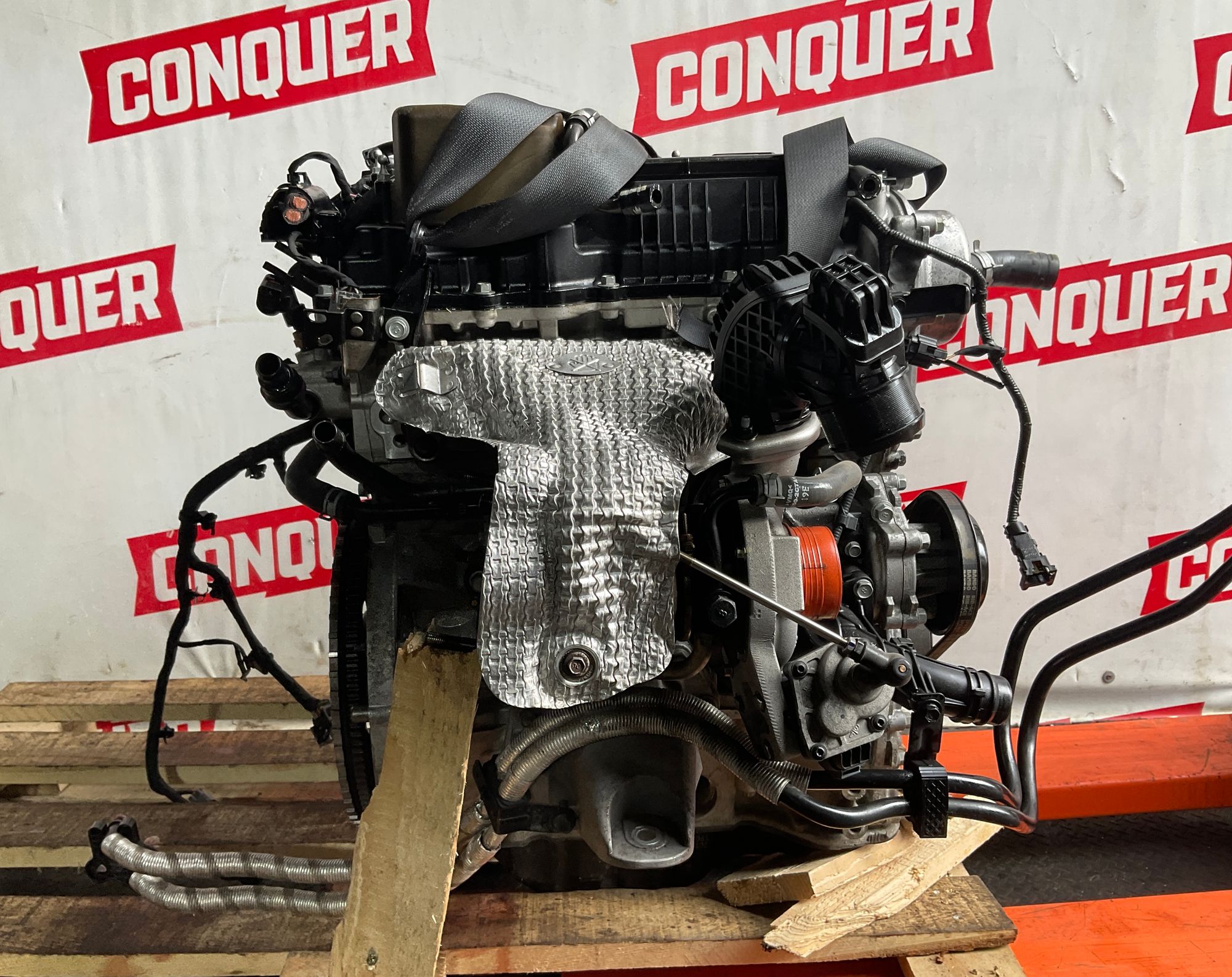 https://ycs.partsauto.market/partsauto-images/thmbs/userImages/h353NjtZg3VDP19b5HMt7LlpbQ93/part/ed5d7545-3c4f-4509-92a7-e17b4fcff3b9_1742206012901.jpg