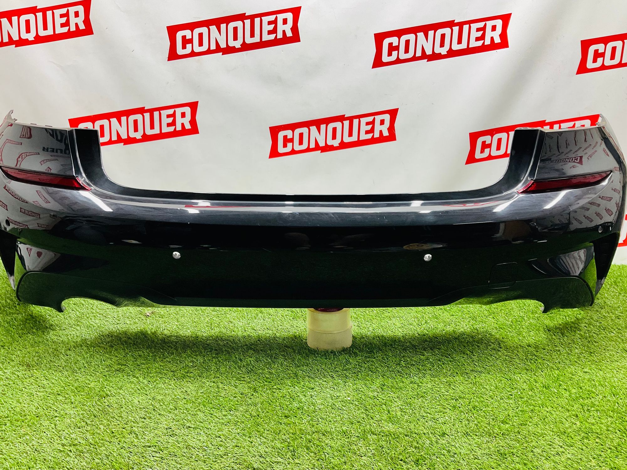https://ycs.partsauto.market/partsauto-images/thmbs/userImages/h353NjtZg3VDP19b5HMt7LlpbQ93/part/ed6a3f17-a148-40ce-8298-6b9afde50f1c_1781538023747.jpg
