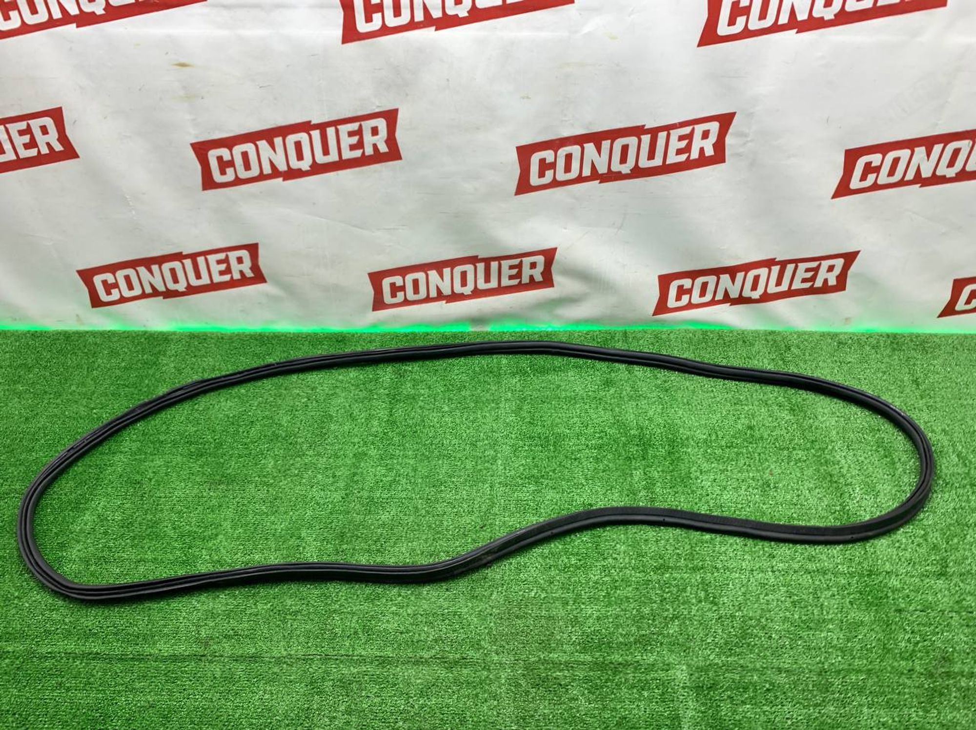 https://ycs.partsauto.market/partsauto-images/thmbs/userImages/h353NjtZg3VDP19b5HMt7LlpbQ93/part/ed711839-1f6e-4357-8191-4e59e08747fa_1718984072111.jpg