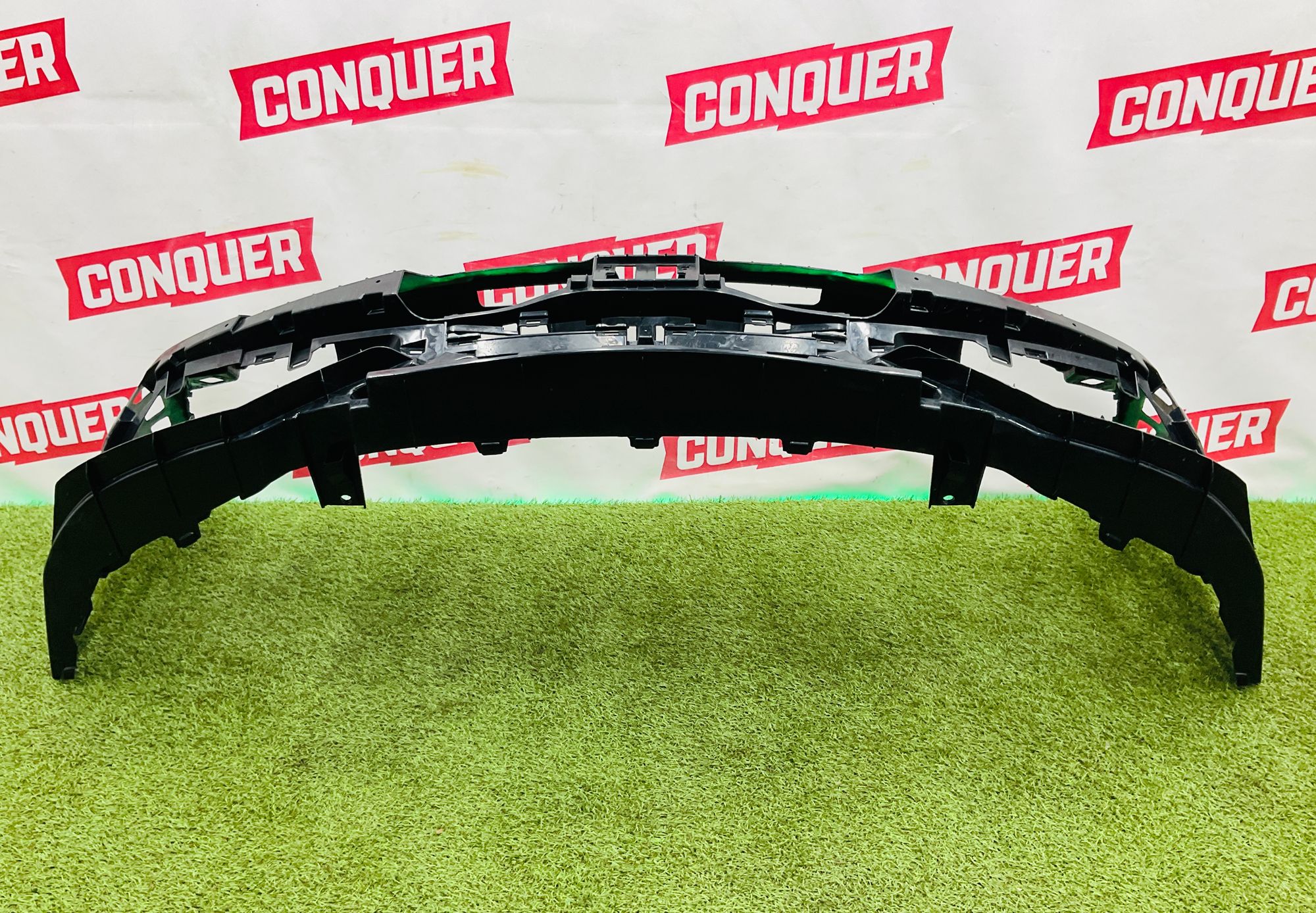 Кронштейн крепления бампера Lamborghini Huracán 2020, 50000 рублей, Москва