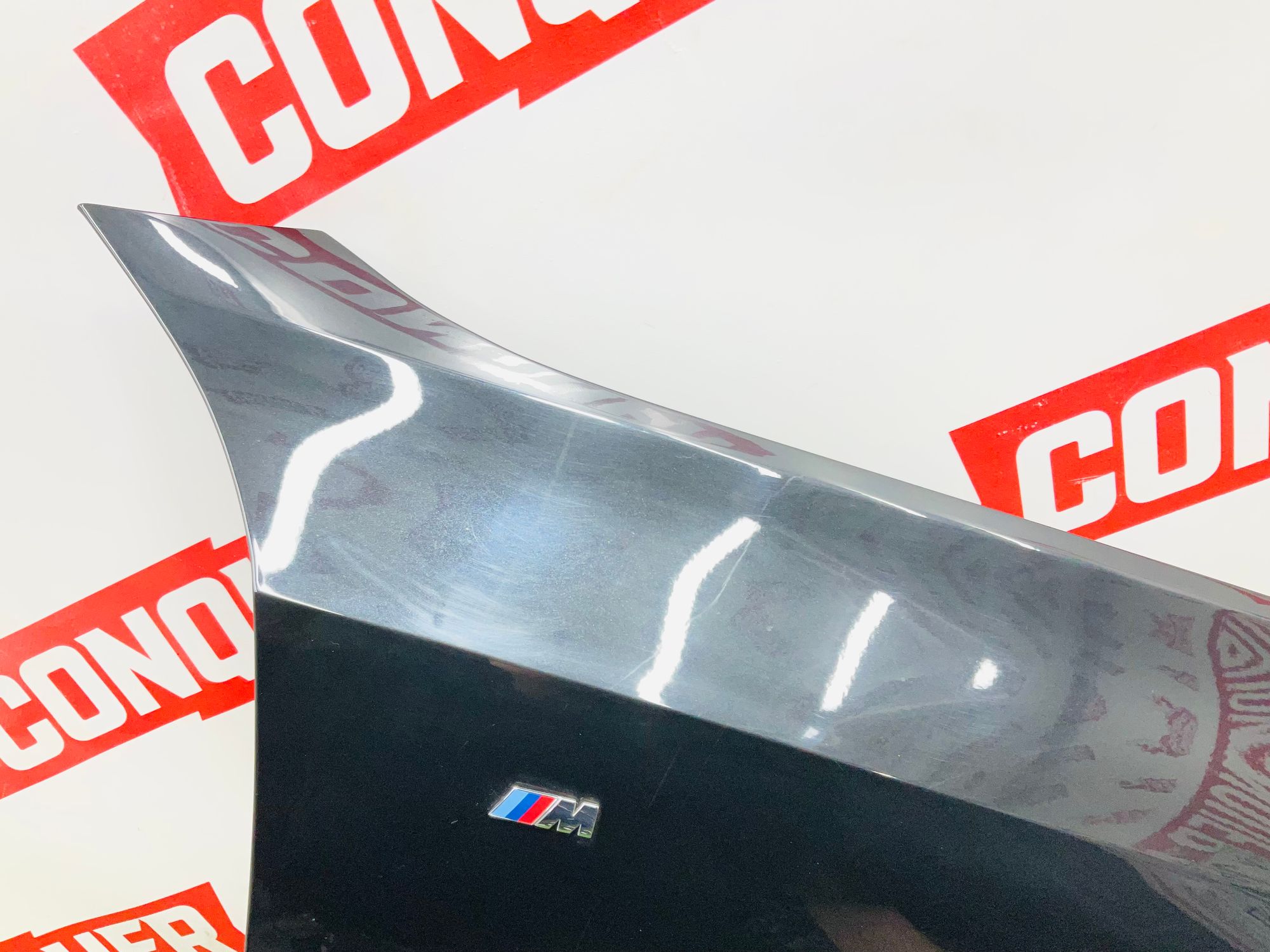 https://ycs.partsauto.market/partsauto-images/thmbs/userImages/h353NjtZg3VDP19b5HMt7LlpbQ93/part/ed865aa4-4845-4dd9-a2bc-9d158a518bcc_1781183975283.jpg