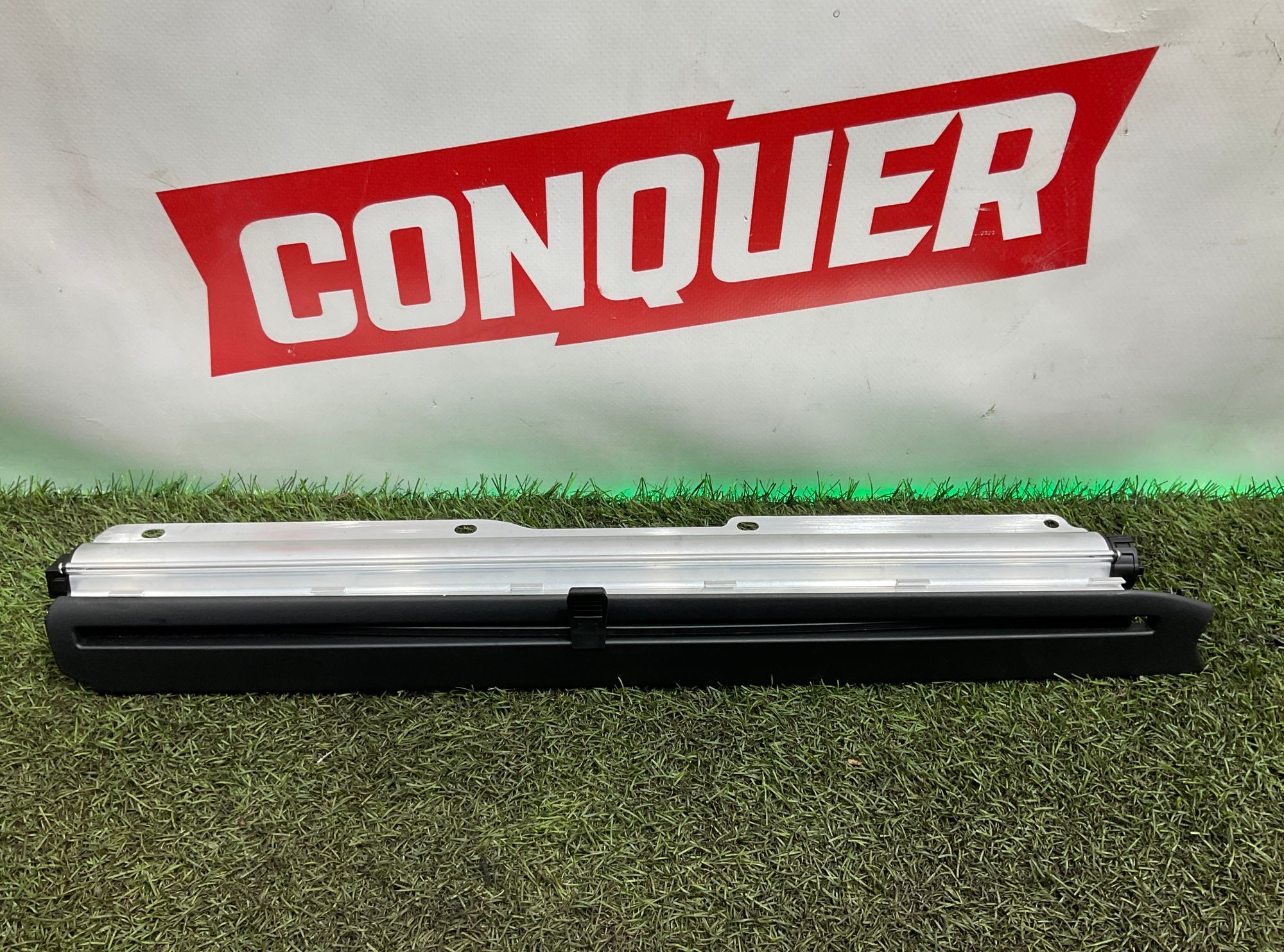 Шторка бокового стекла задняя правая BMW M5, F90, 10000 рублей, Москва