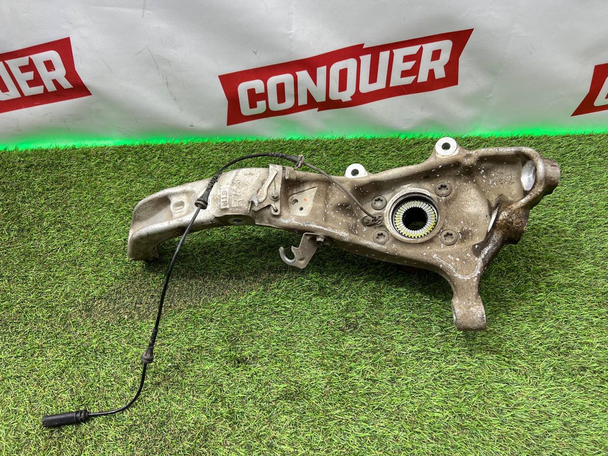 https://ycs.partsauto.market/partsauto-images/thmbs/userImages/h353NjtZg3VDP19b5HMt7LlpbQ93/part/ed969fd9-ebfe-4aa3-862c-bb9478fe88b8_1711639018814.jpg