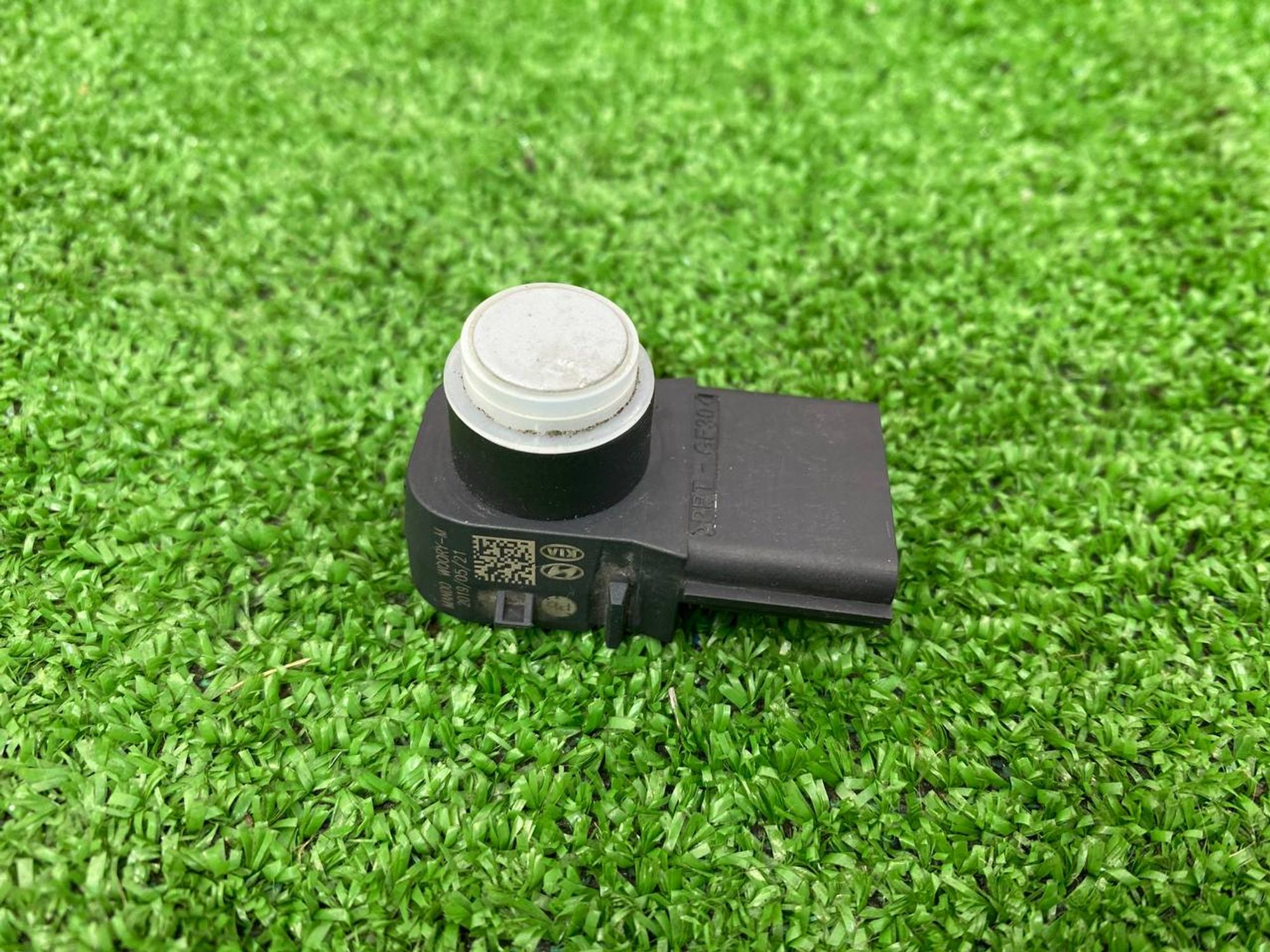 https://ycs.partsauto.market/partsauto-images/thmbs/userImages/h353NjtZg3VDP19b5HMt7LlpbQ93/part/eda286e3-57ce-40e0-a4e4-14df9c8d8caf_1743845379006.jpg