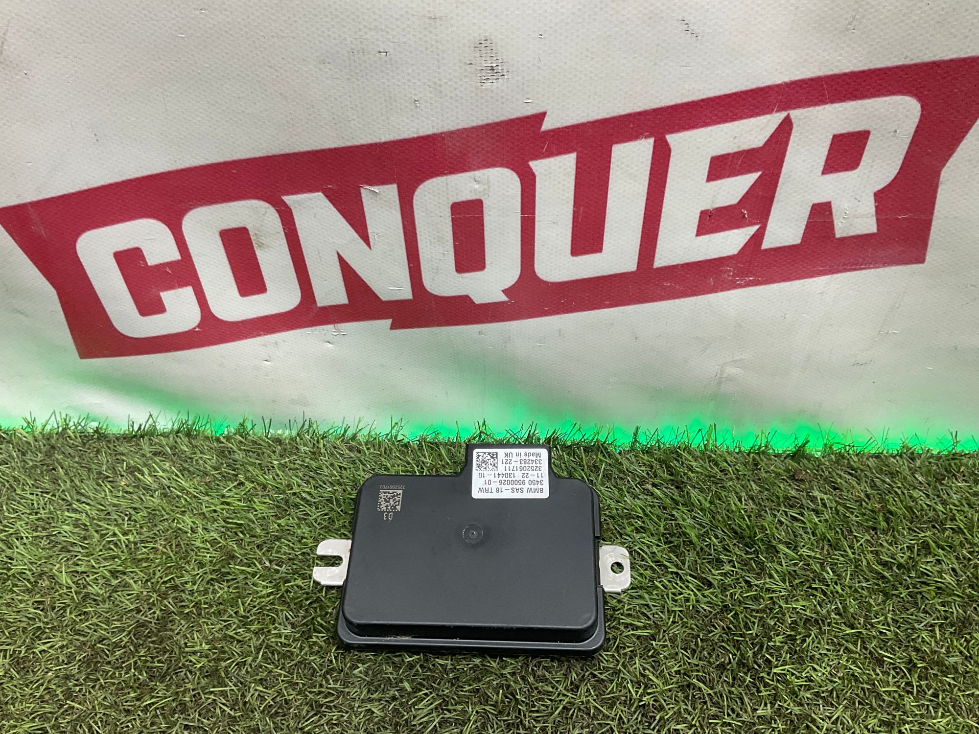 Блок управления контроля BMW X5, G05, 15000 рублей, Москва