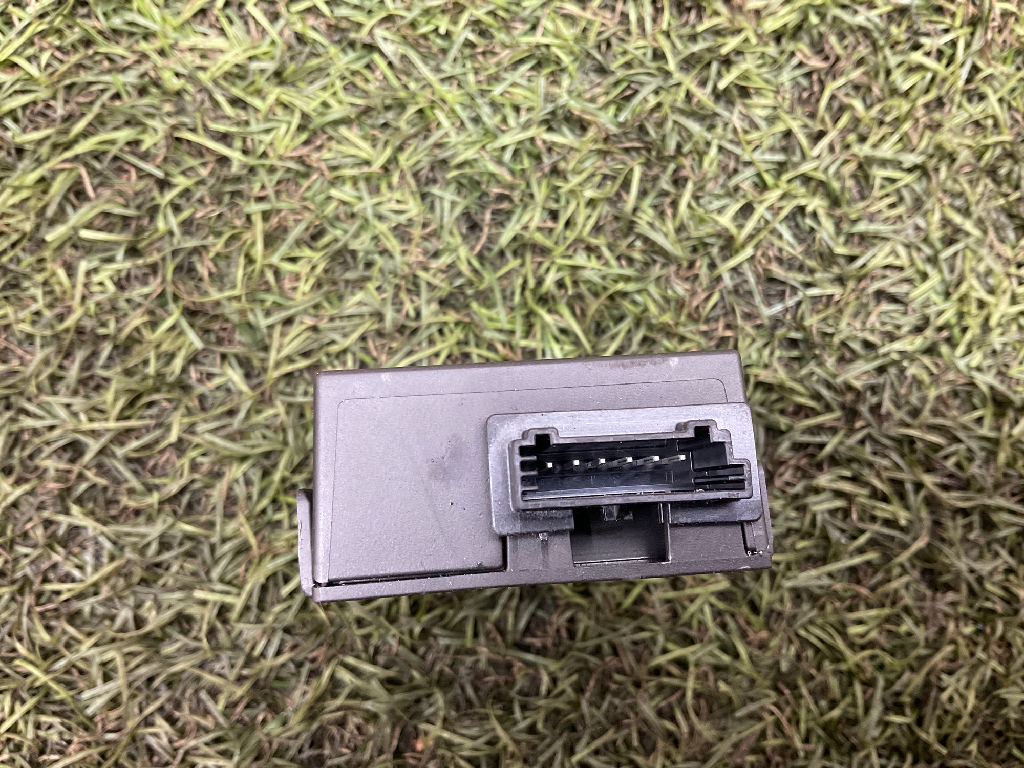 Блок управления давлением в шинах Land Rover Defender II L663 2022, 6500 рублей, Москва