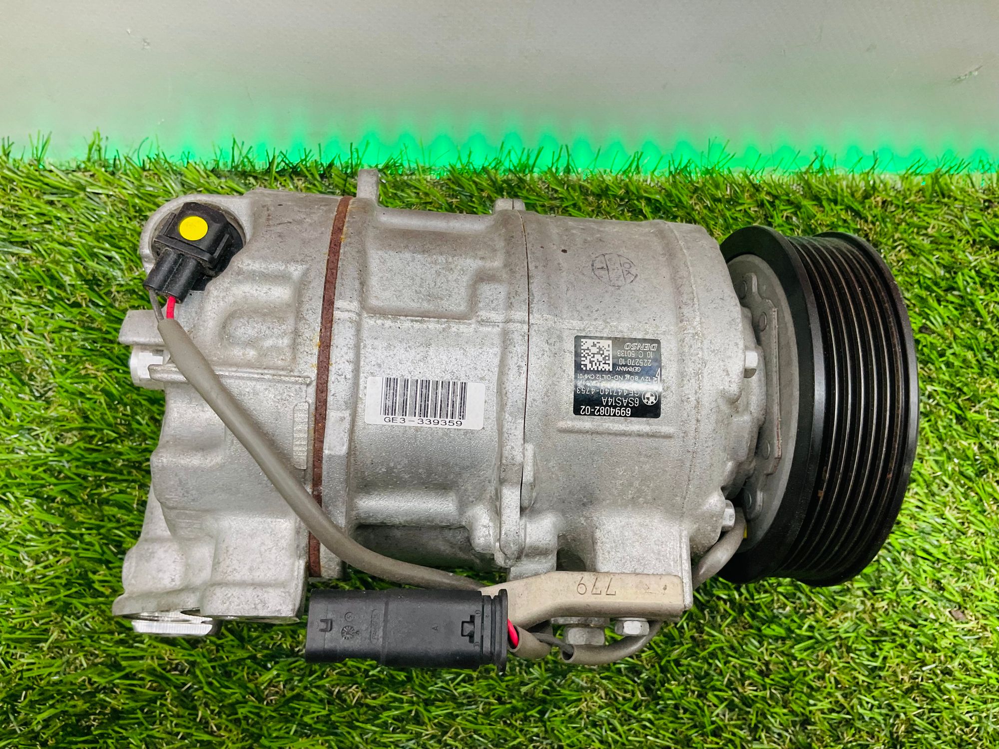 https://ycs.partsauto.market/partsauto-images/thmbs/userImages/h353NjtZg3VDP19b5HMt7LlpbQ93/part/edafe574-35d2-4e0b-8c3c-65cd6f269841_1781256289819.jpg