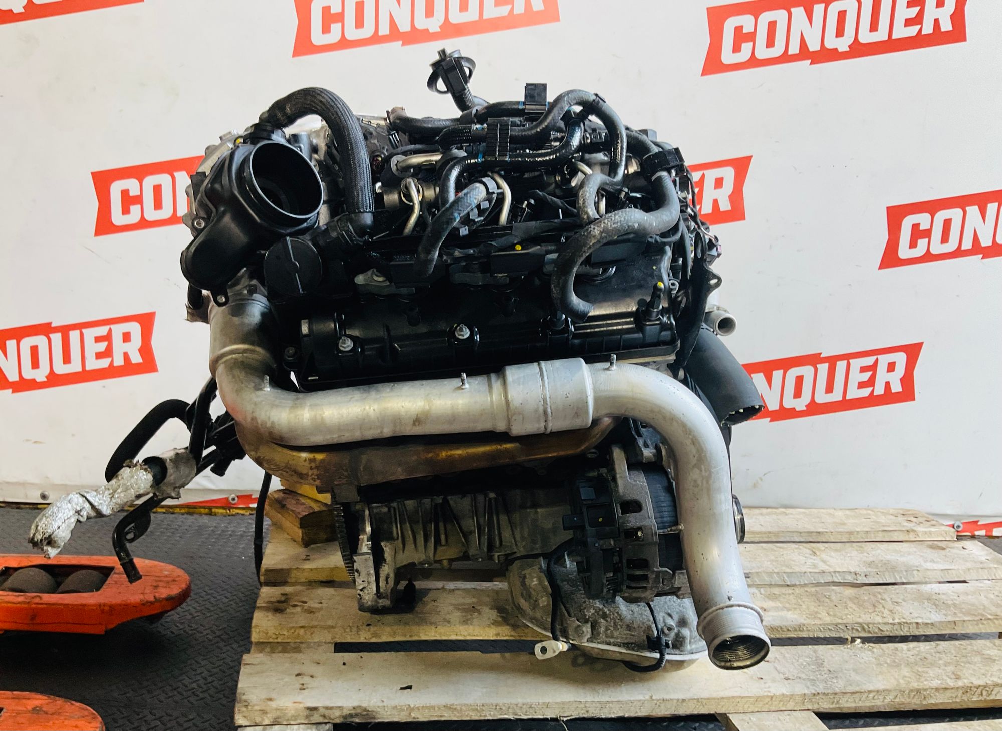 https://ycs.partsauto.market/partsauto-images/thmbs/userImages/h353NjtZg3VDP19b5HMt7LlpbQ93/part/edb37d7c-a054-47af-a4a4-7a9df6b4f732_1786113141601.jpg