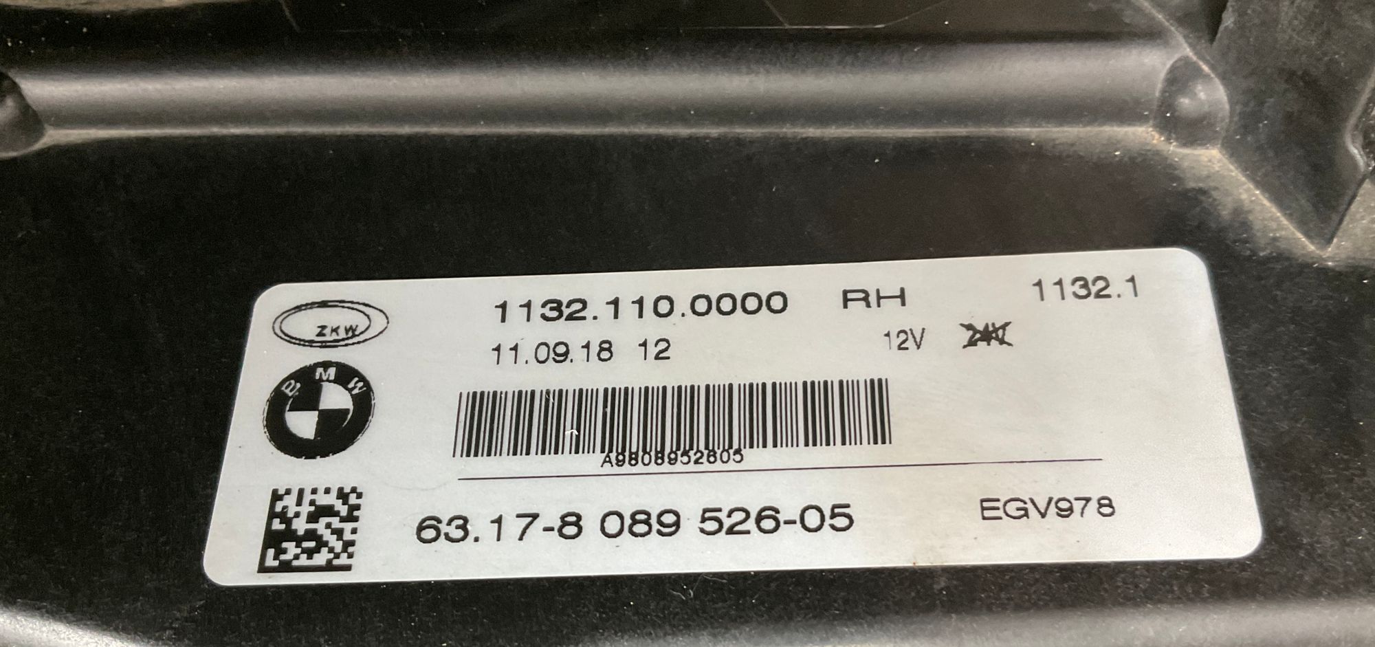 https://ycs.partsauto.market/partsauto-images/thmbs/userImages/h353NjtZg3VDP19b5HMt7LlpbQ93/part/edb563df-4993-4100-8773-508cfc7c8733_1745997897856.jpg