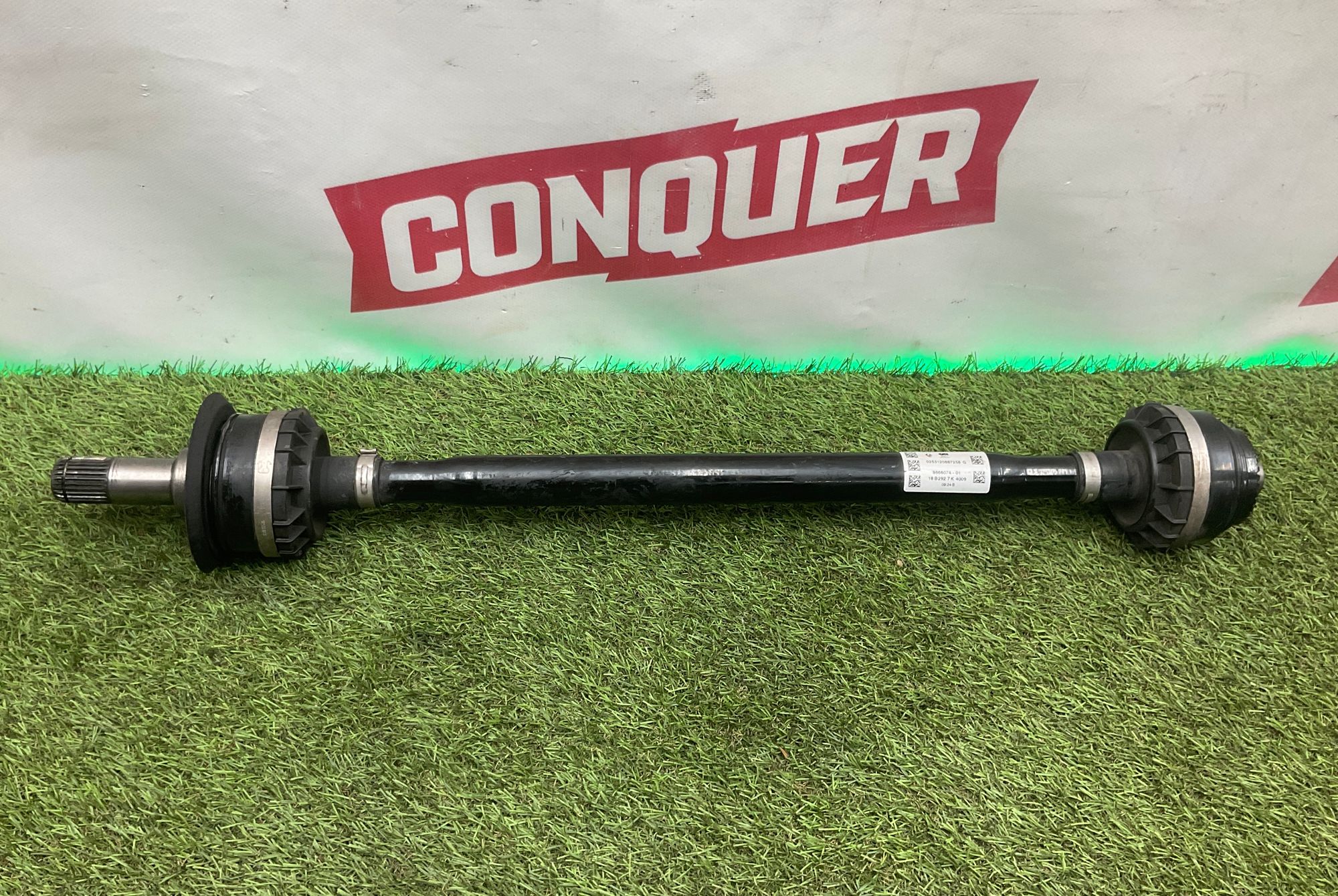 https://ycs.partsauto.market/partsauto-images/thmbs/userImages/h353NjtZg3VDP19b5HMt7LlpbQ93/part/edb76d88-e479-4b2f-a8d6-08e156891027_1749801630057.jpg