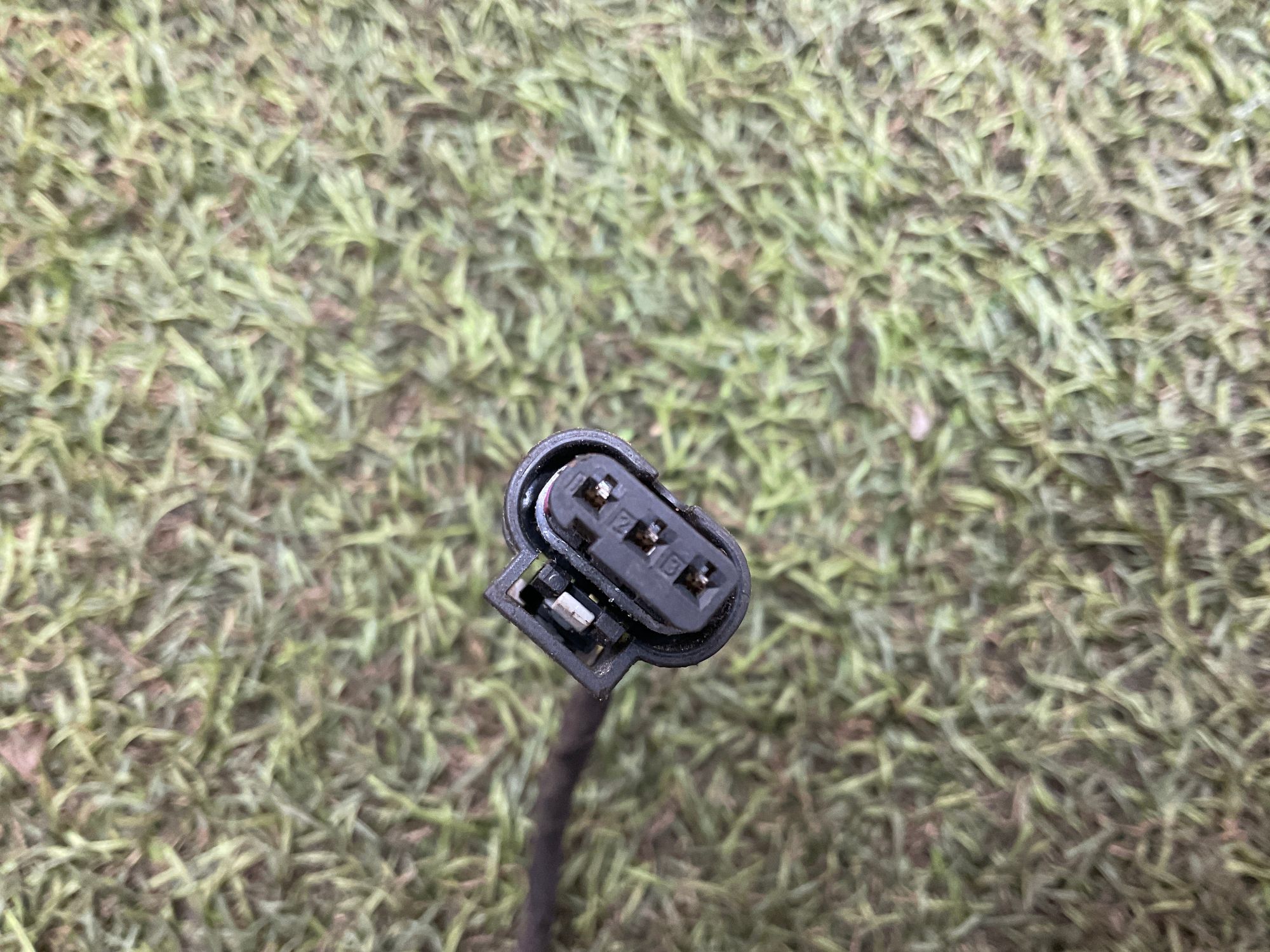 Проводка заднего бампера BMW M5, F90, 4000 рублей, Москва