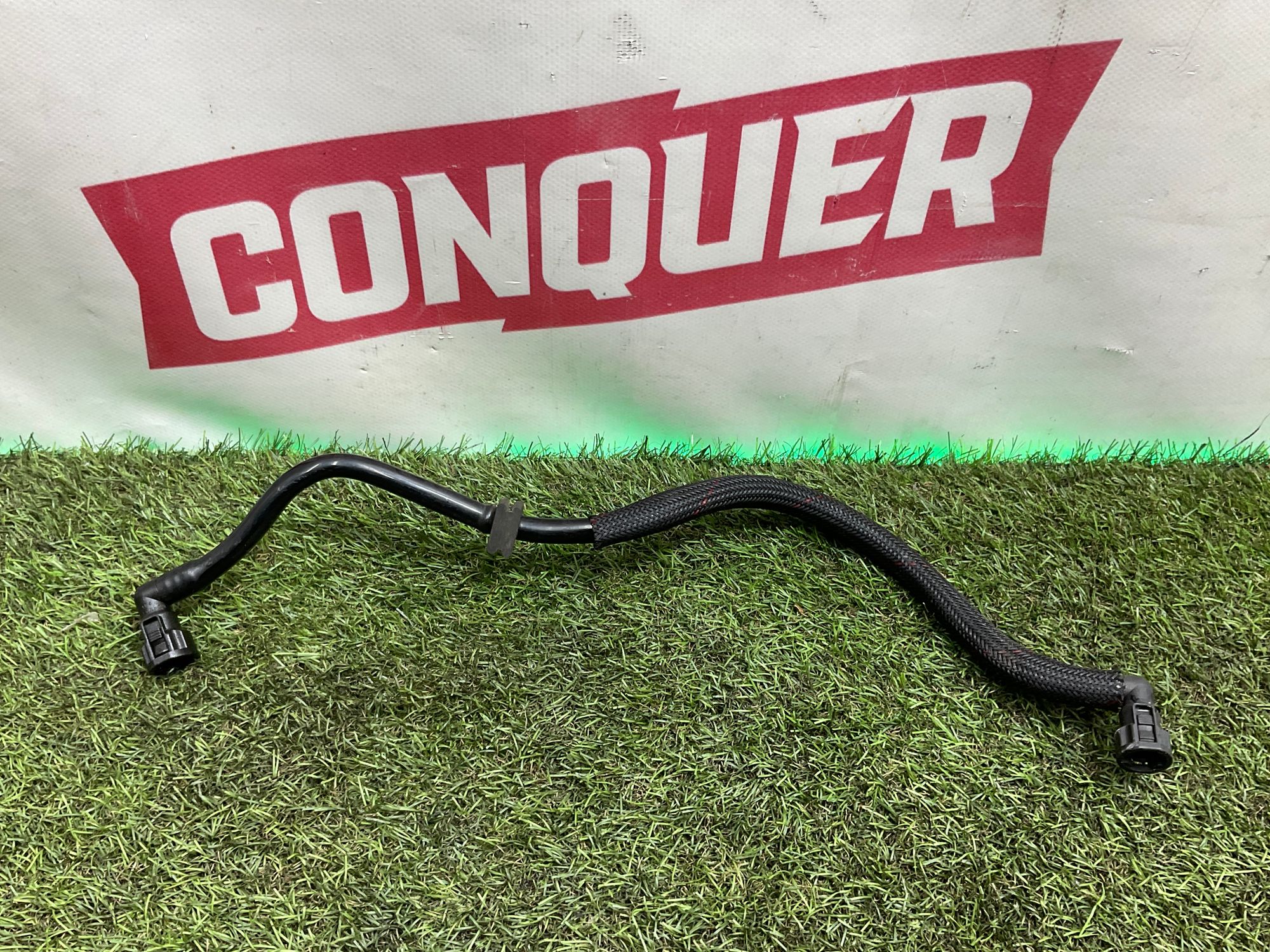 Трубка вентиляции Porsche 911 GT2, 991, 5000 рублей, Москва