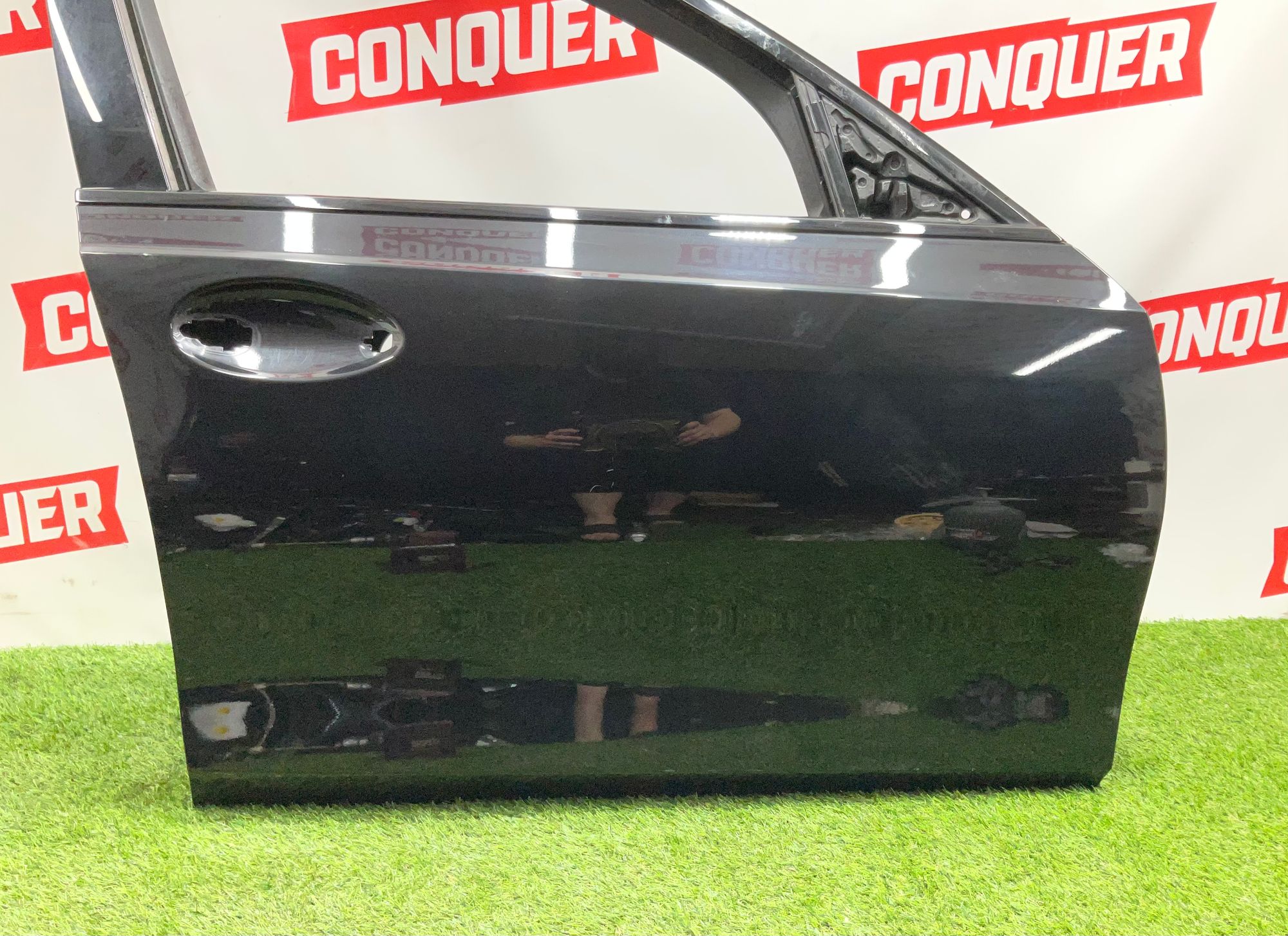 https://ycs.partsauto.market/partsauto-images/thmbs/userImages/h353NjtZg3VDP19b5HMt7LlpbQ93/part/edea3369-a49e-4788-a842-1f66b57a89f5_1781339459072.jpg