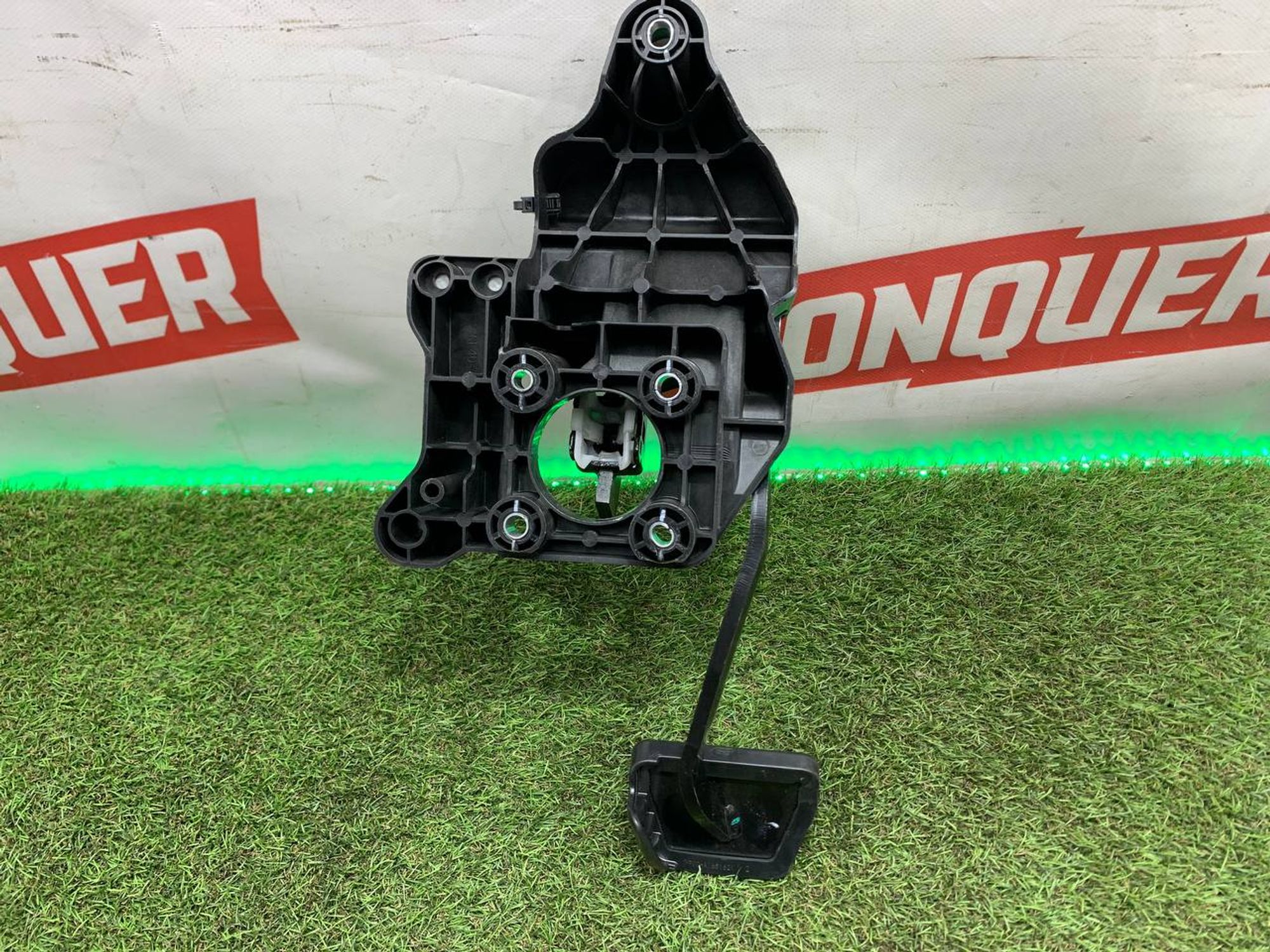 Педаль тормоза Chery Arrizo 8 М1E, 1500 рублей, Москва