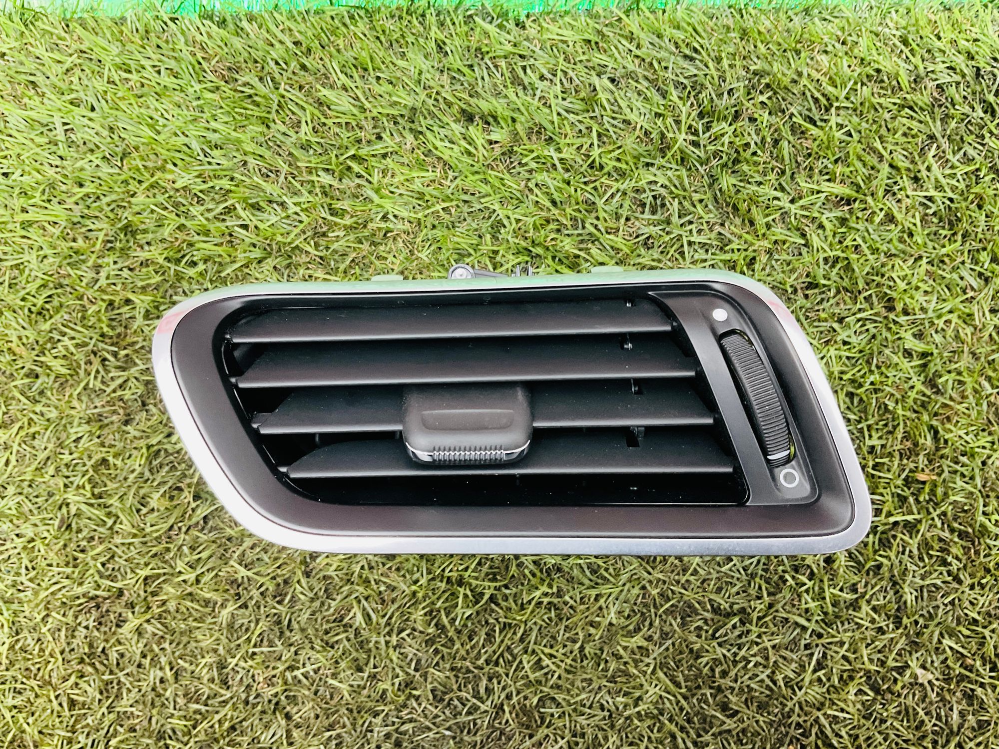 Дефлектор воздушный правый Porsche 911 GT3, 991 Рестайлинг 2018, 5000 рублей, Москва